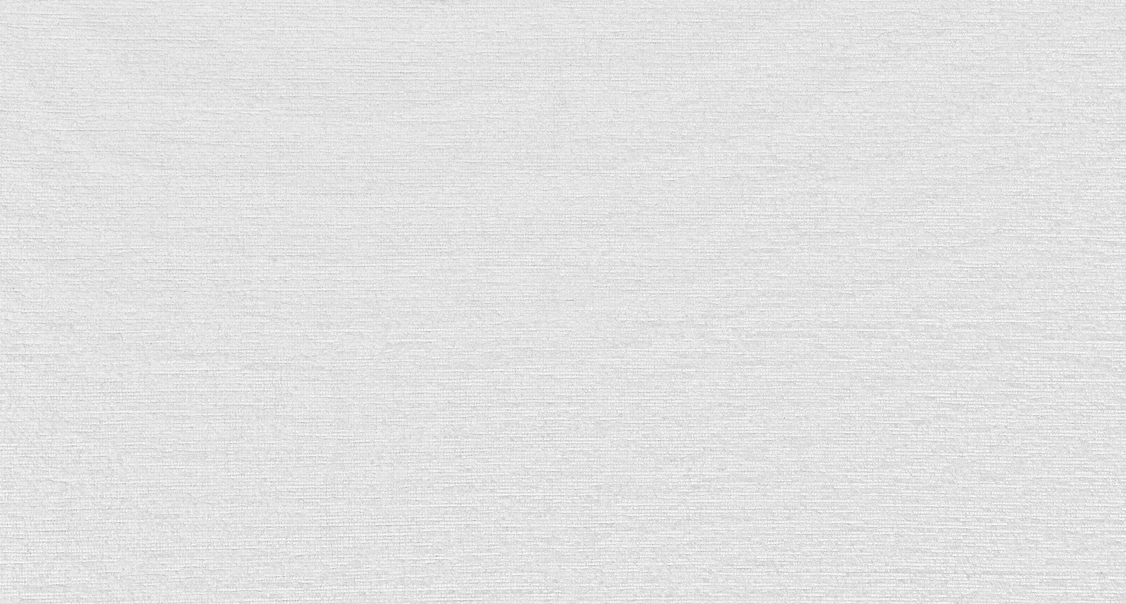 Дизайн Ткани Joia\_\01