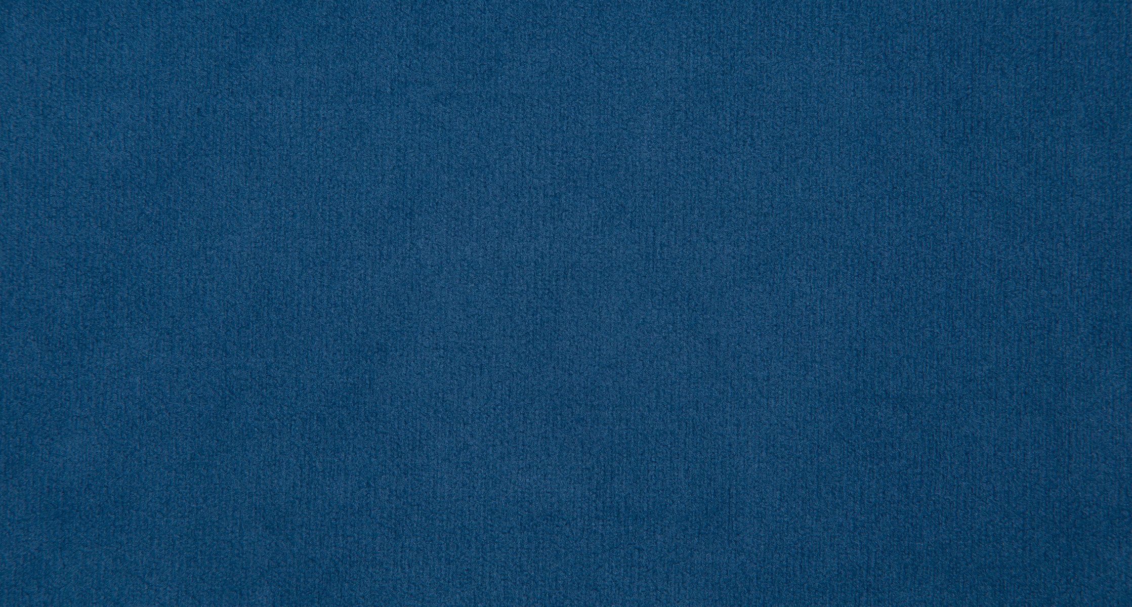 Фактура Ткани Cloud\_\18