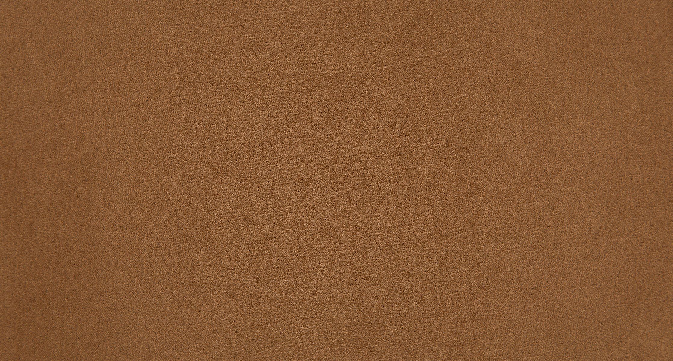 Фактура Ткани Idol 2.0\_\13