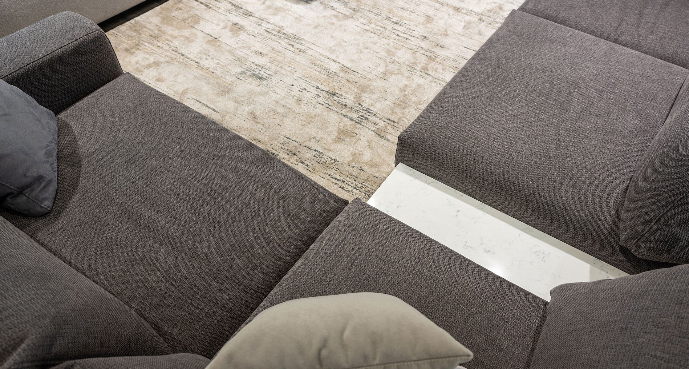 Step 12 4house Бергамо