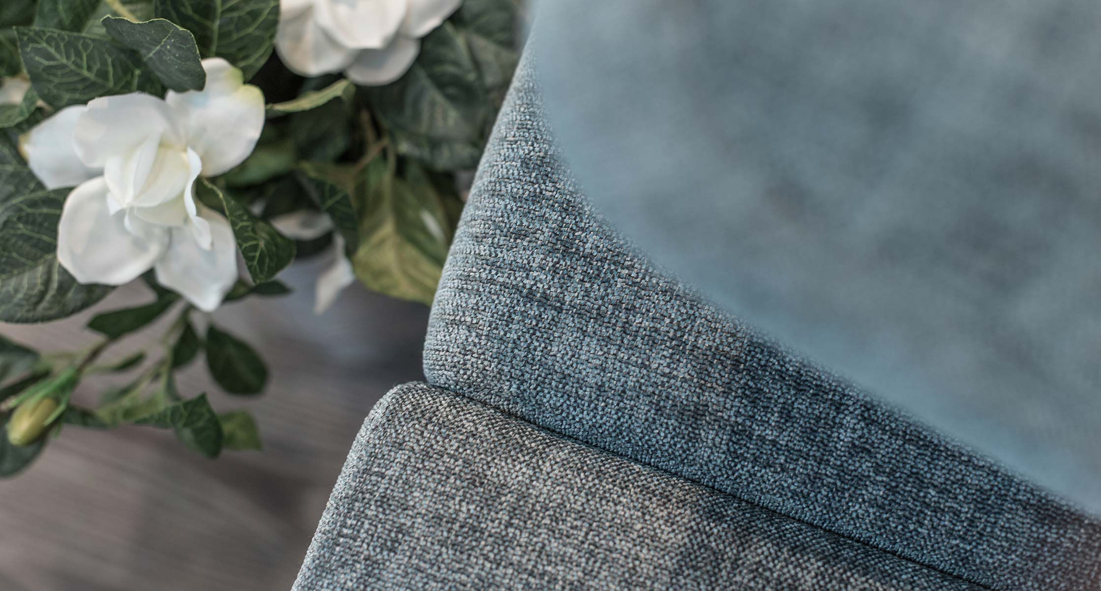 Divine-40-Sofmann-Flex-Solo-2