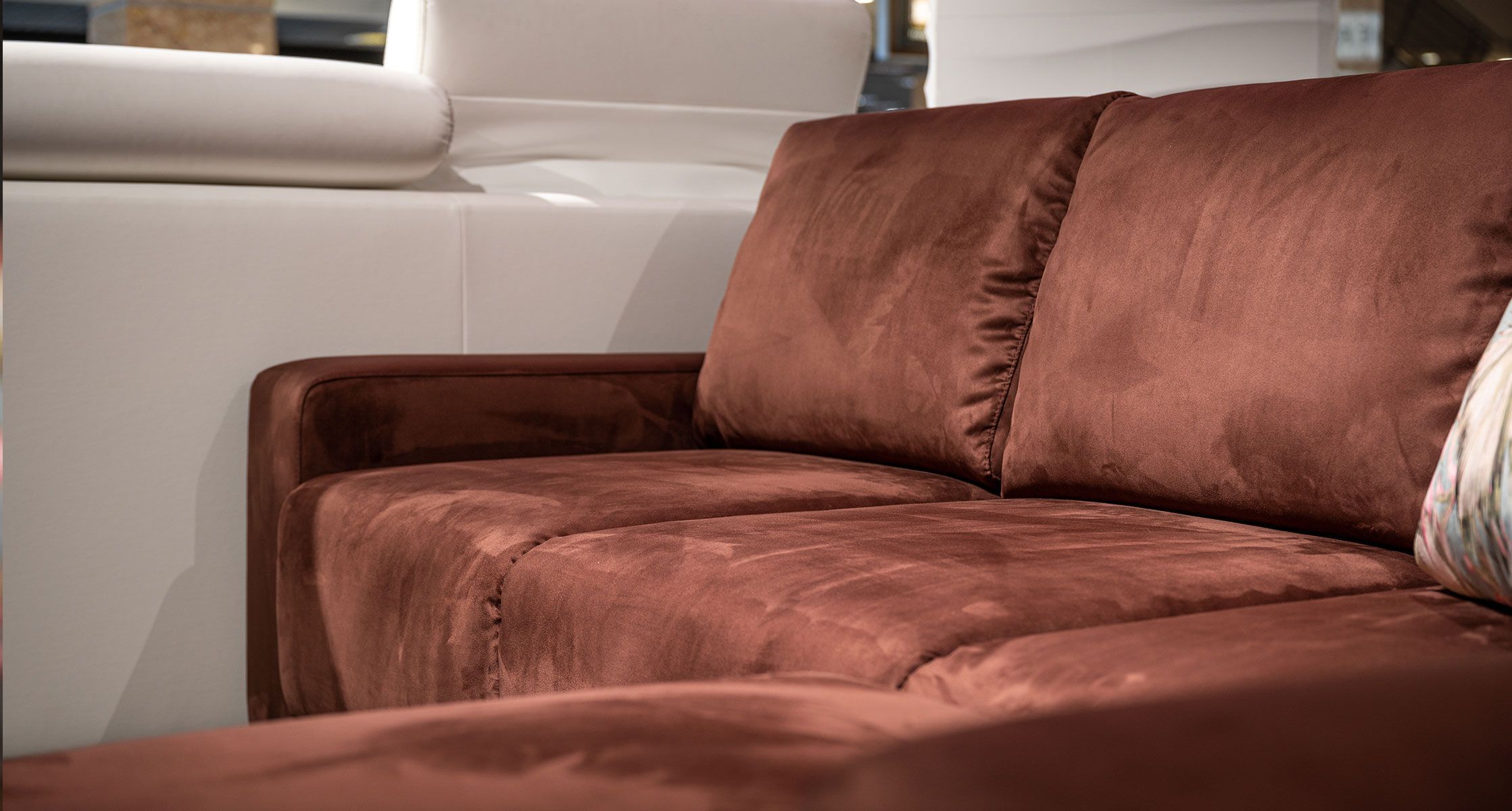 Idol 118 Divanger Митчел