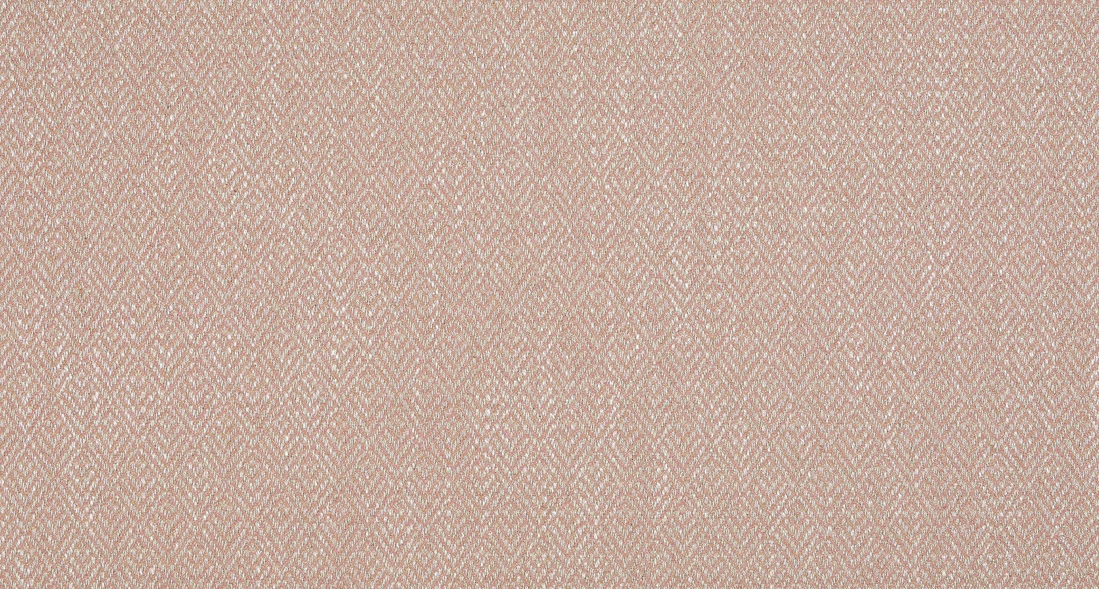 Дизайн Ткани Carboni\Placida\8