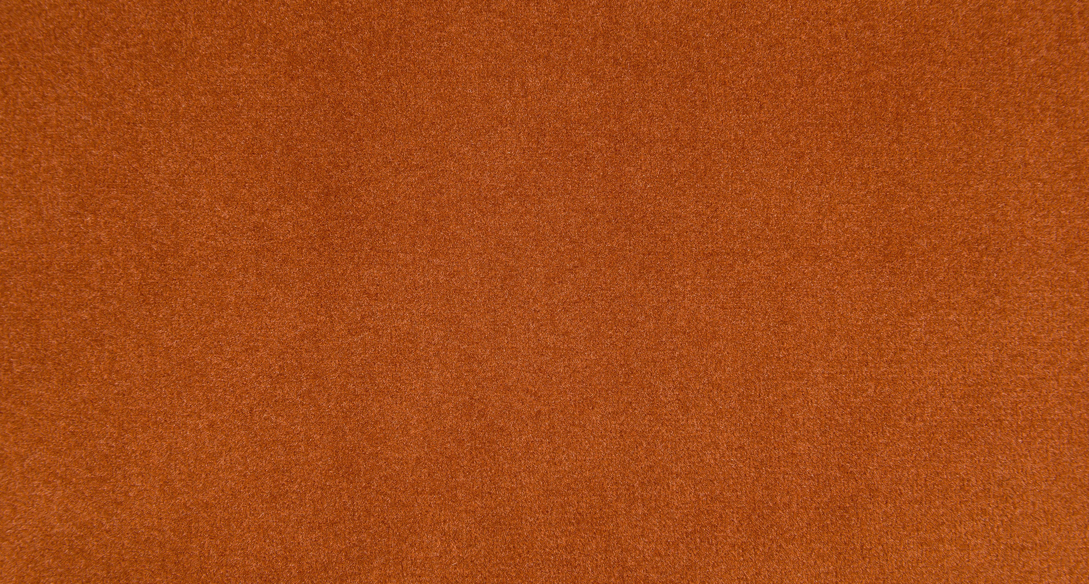 Фактура Ткани Manhattan\_\42