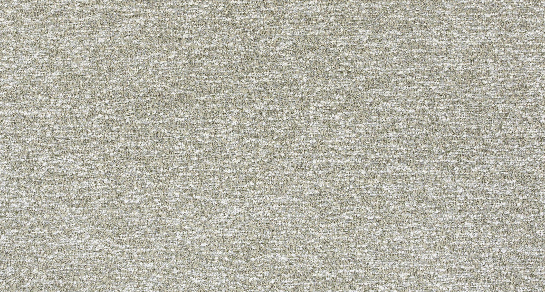 Дизайн Ткани Bubbles\_\04