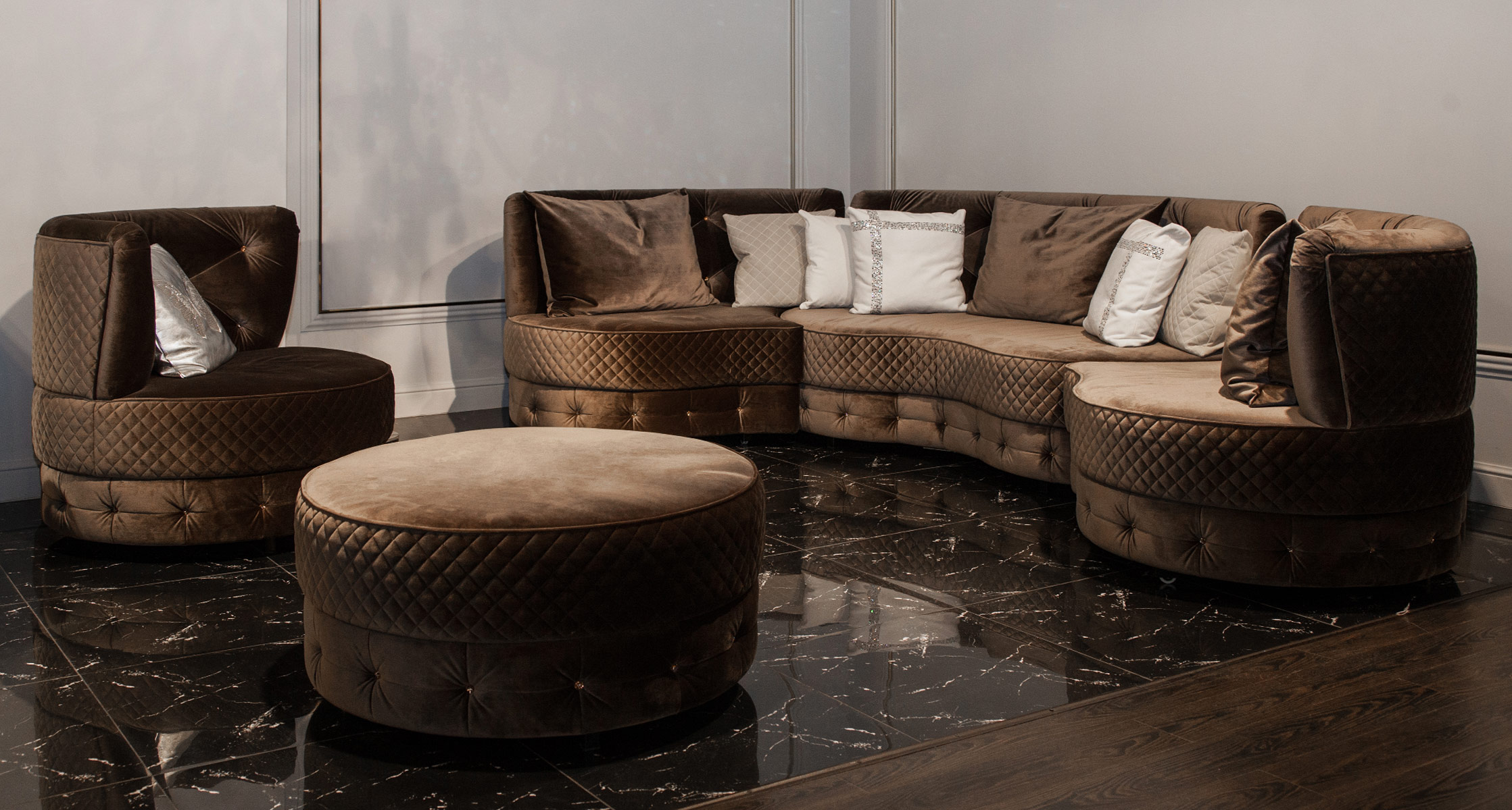 Chateau_20_Manhattan_Estetica