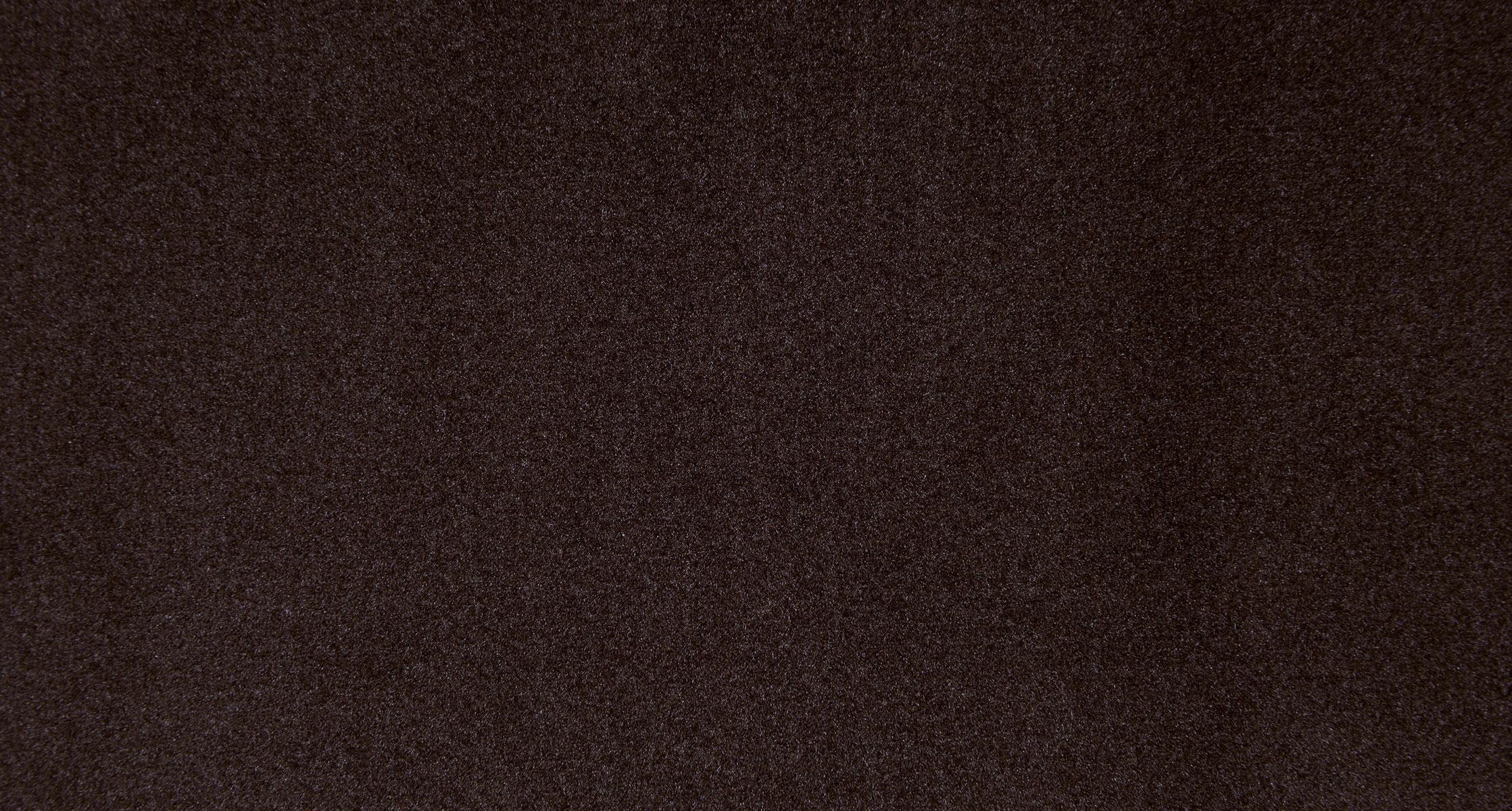 Фактура Ткани Manhattan\_\21