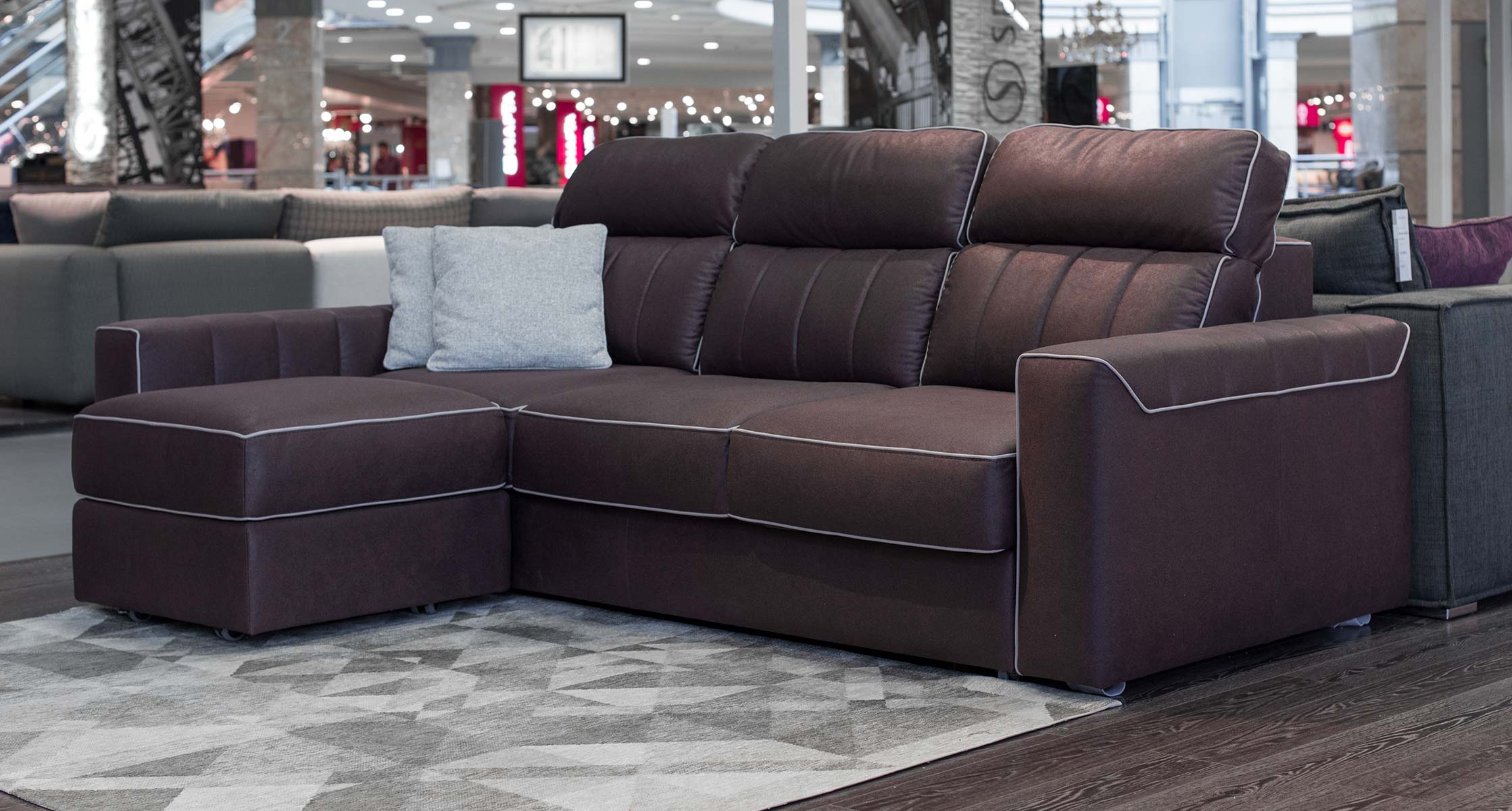 Ocean_18_Tessutto_Лоуренс-Kanti-(1)