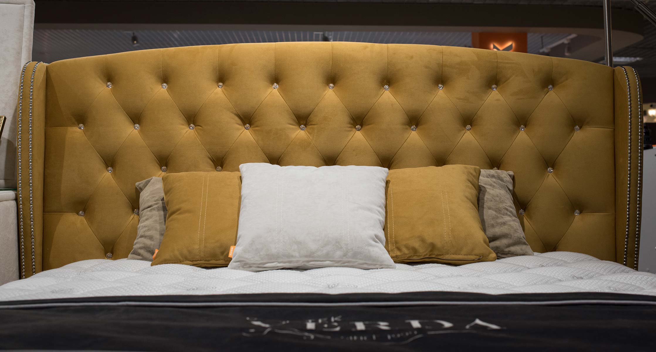 Diva 308 Dario Slim Ormatek Diva 308 Dario Slim Ormatek