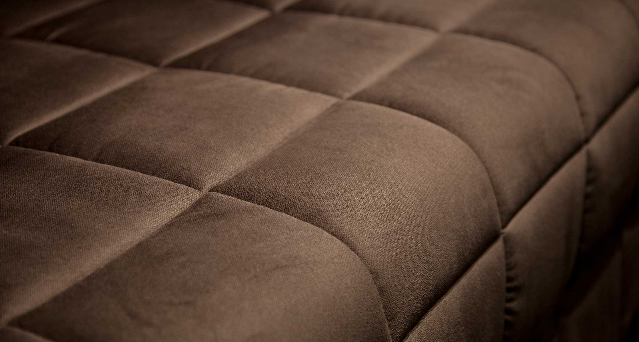 Diva 304 Estetica Kvadro