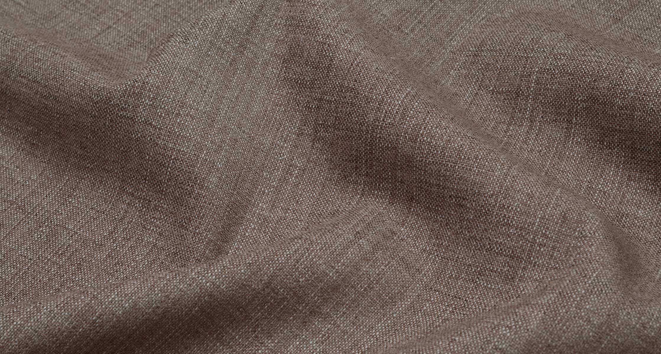 Объем Ткани Roden\_\12