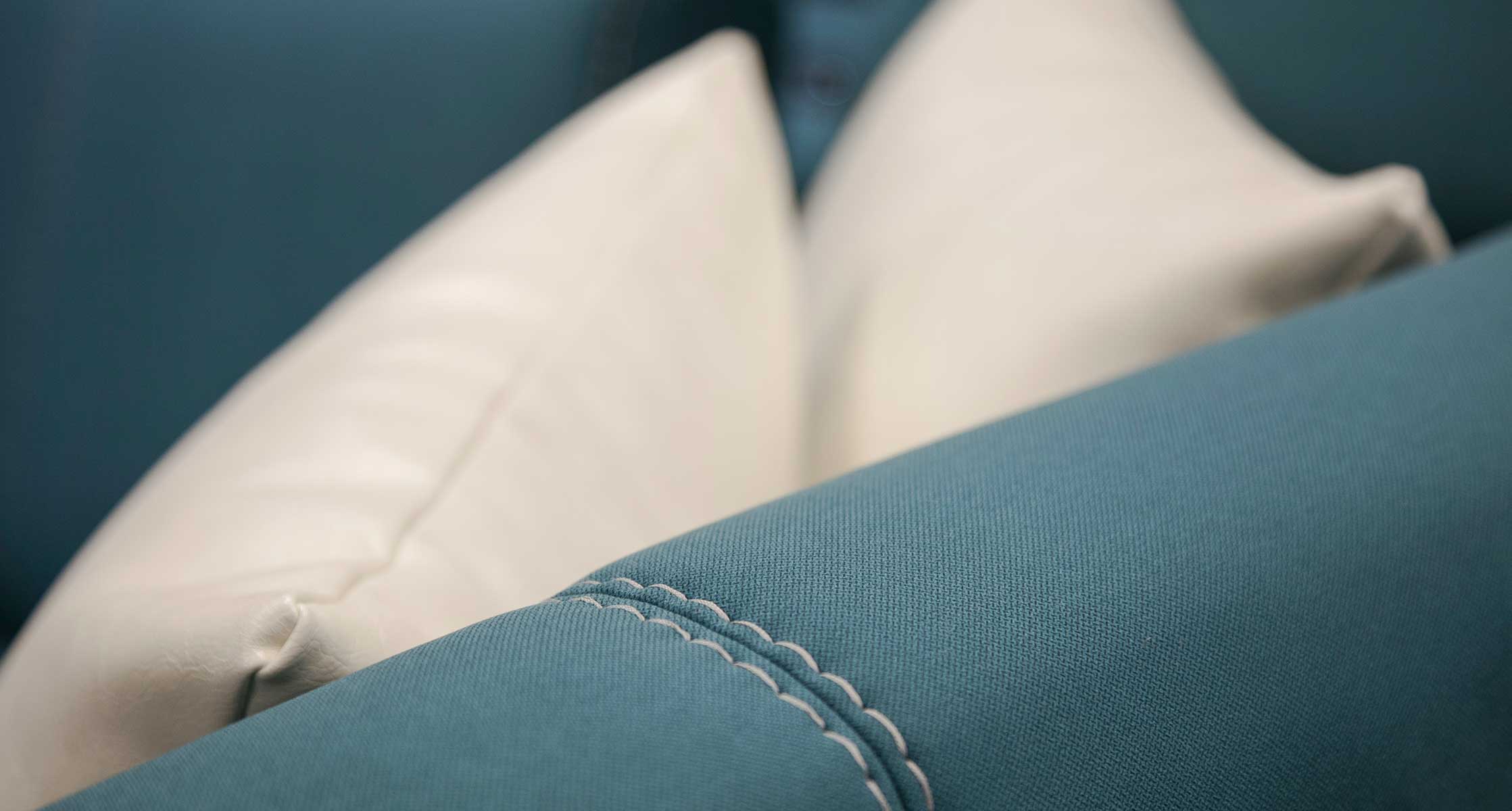 Diva 307 Andrea Palermo