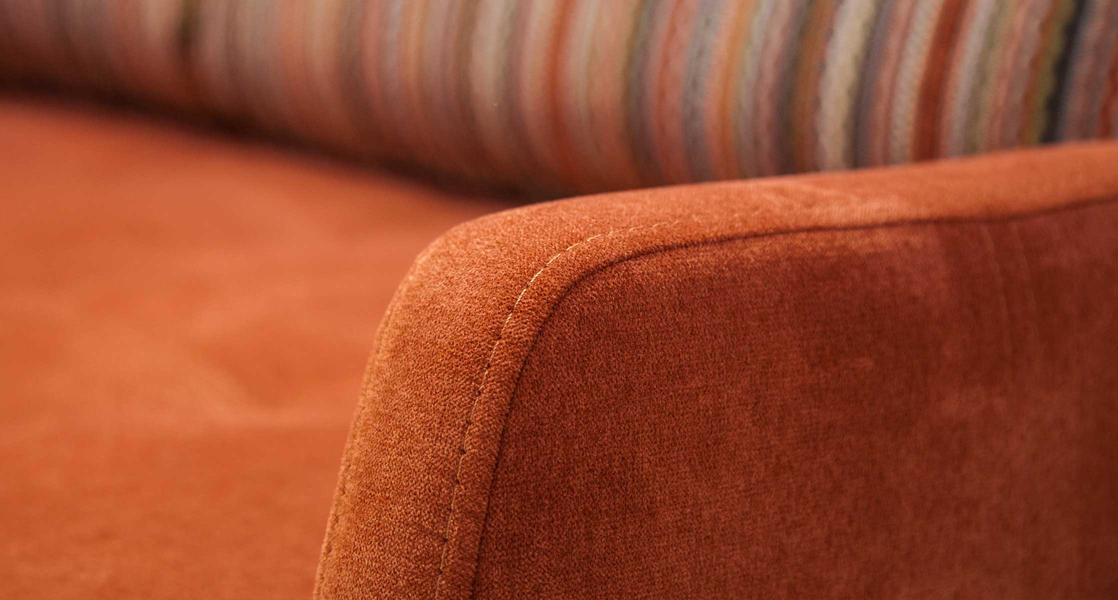 Miss_35_Scandinavia_Maris_8_Dream_Park_Morphei_2-(5)