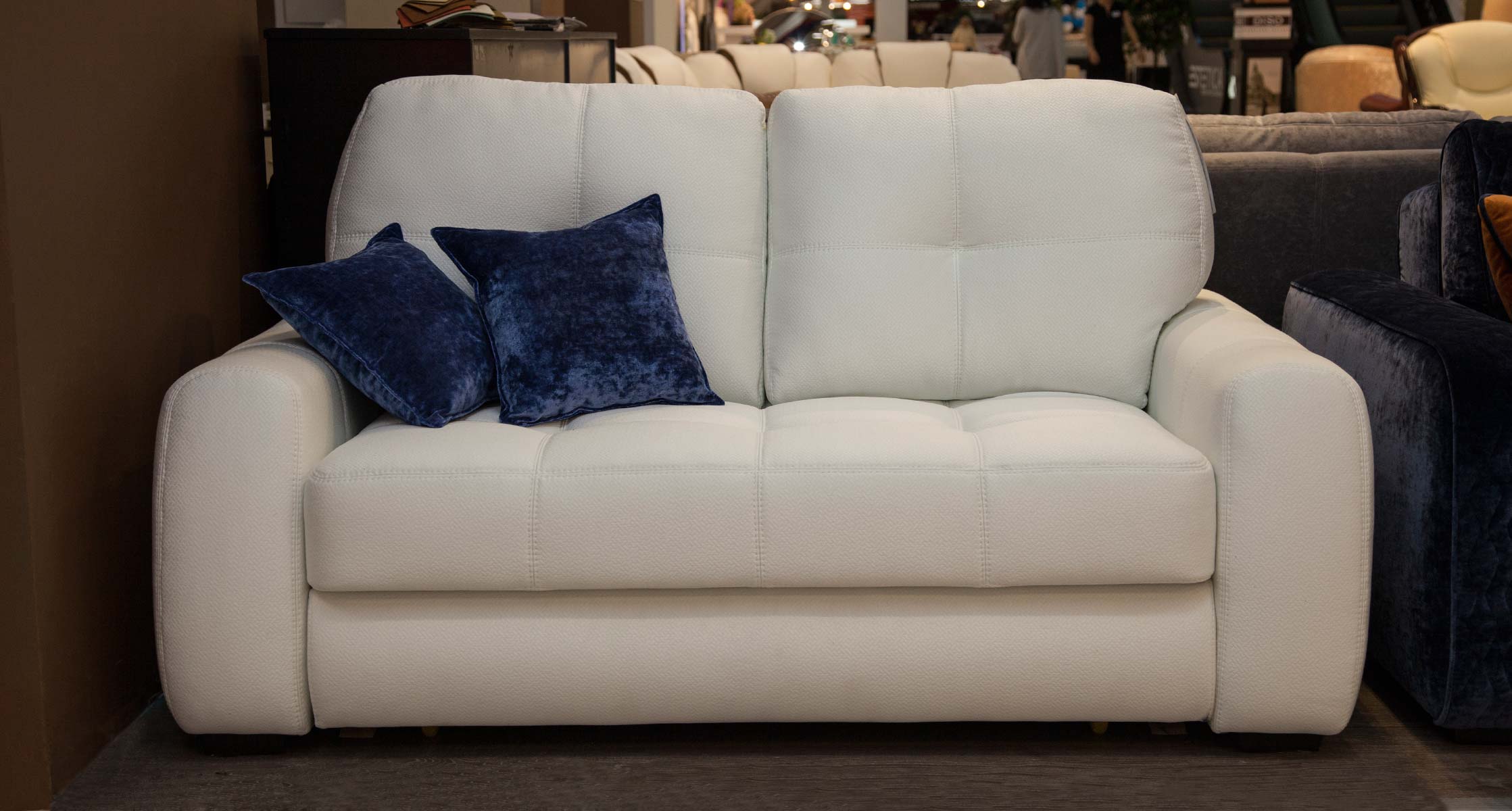 Ramazotti_1_Mebelpoint_Relax_В-(1)