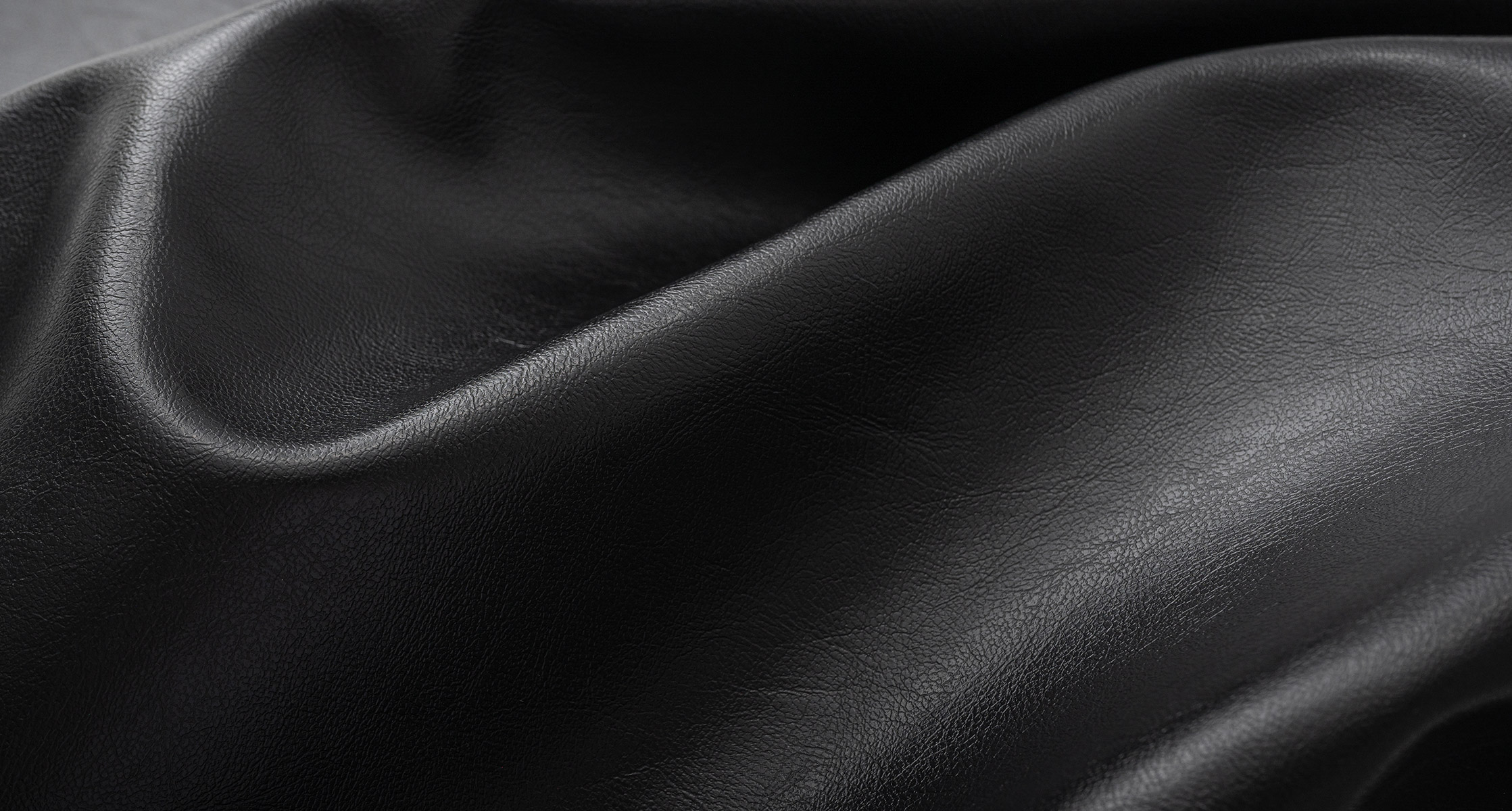 Объем Ткани Бисс | Biss\_\15