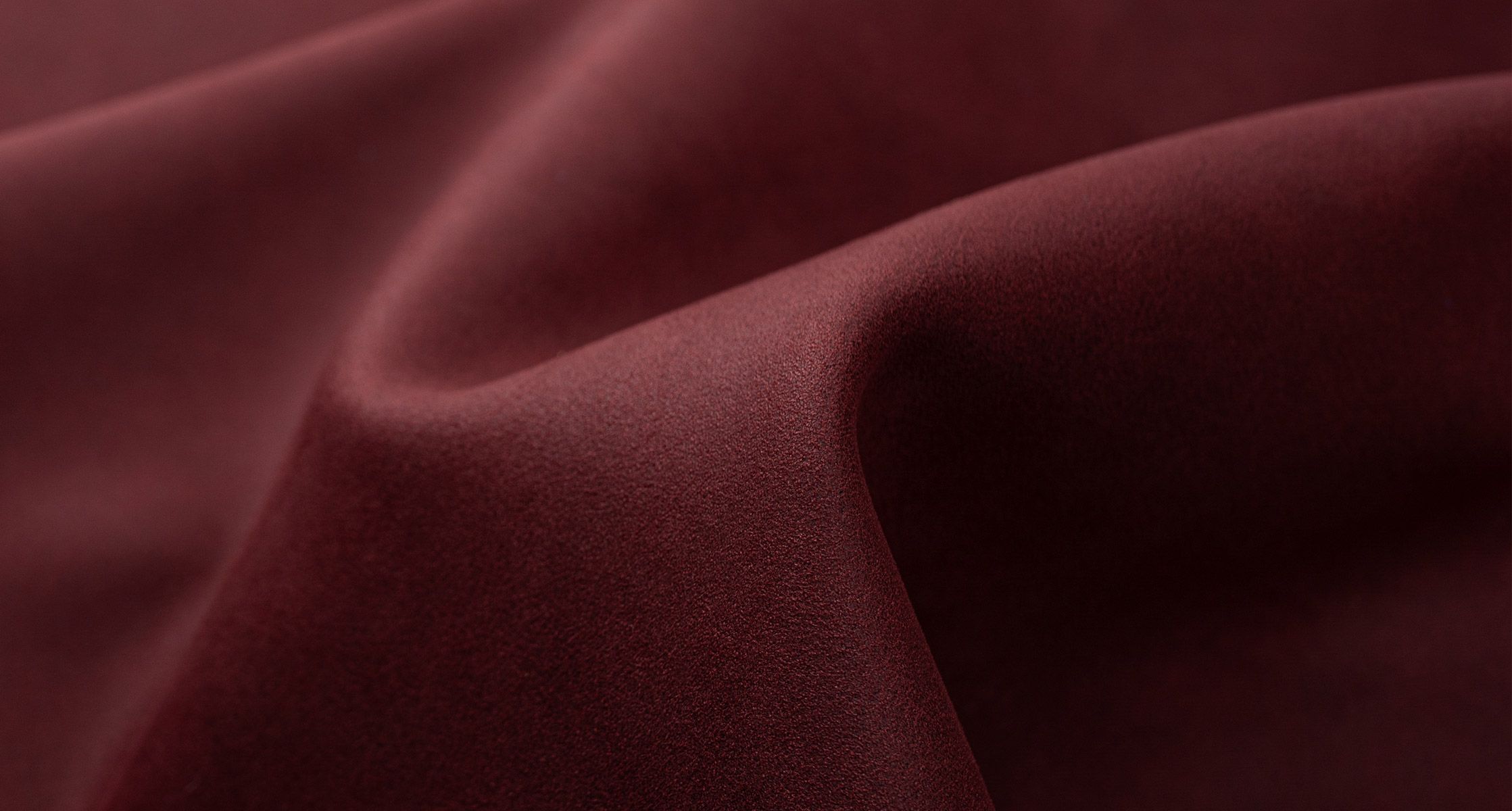 Объем Ткани Nubuck\_\08