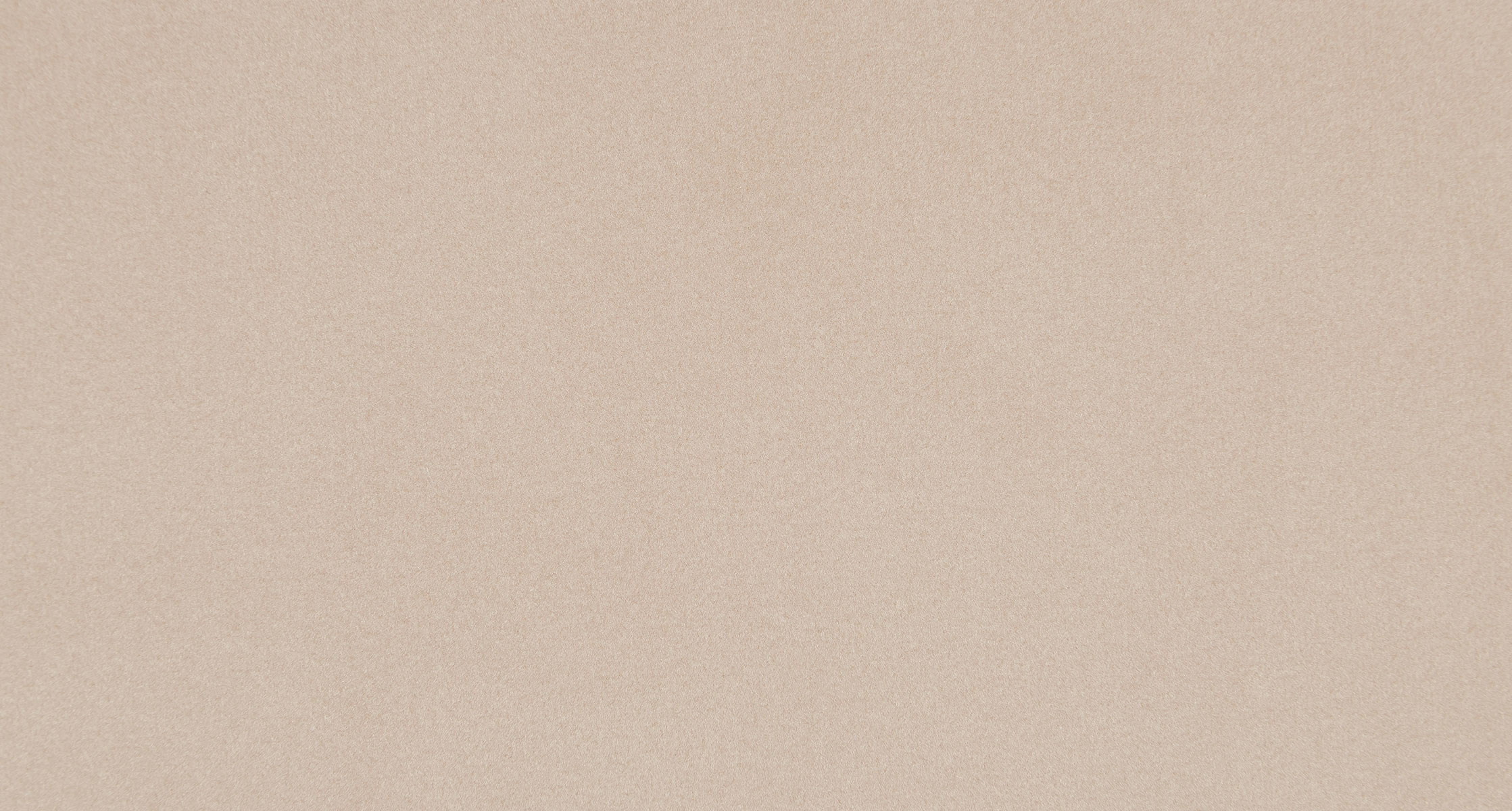 Фактура Ткани Manhattan\_\3