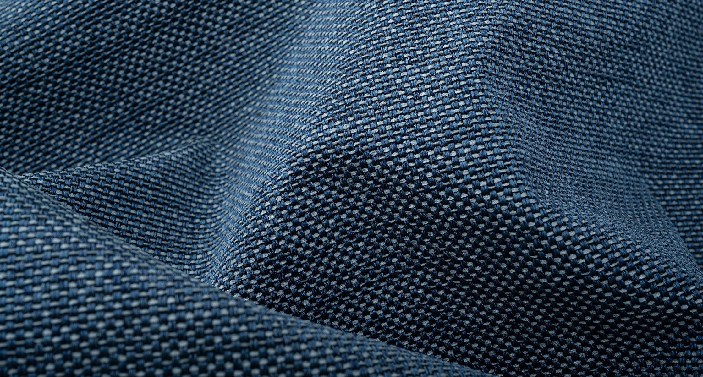 Объем Ткани Exen\_\12