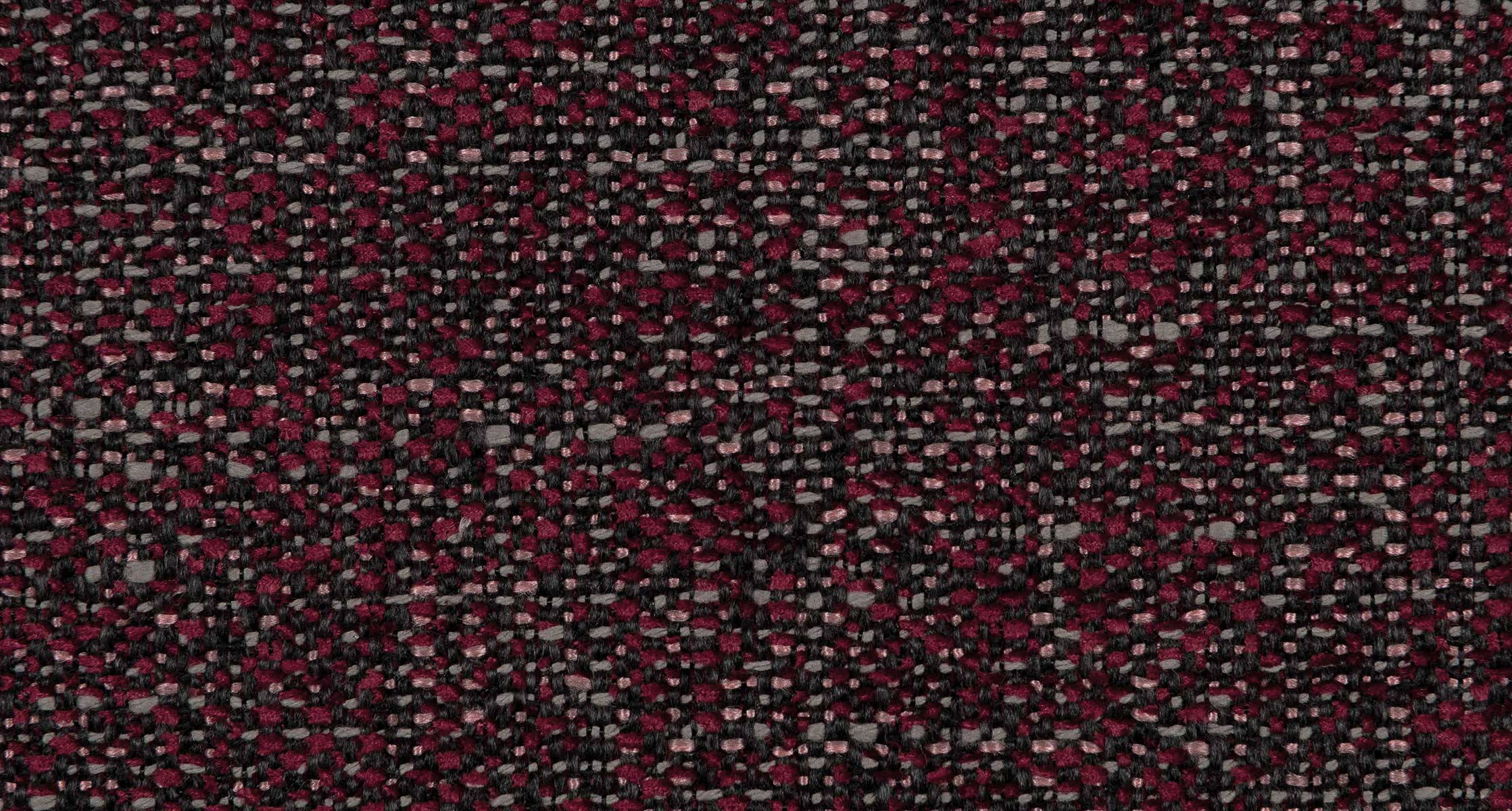 Фактура Ткани Chanel\_\68