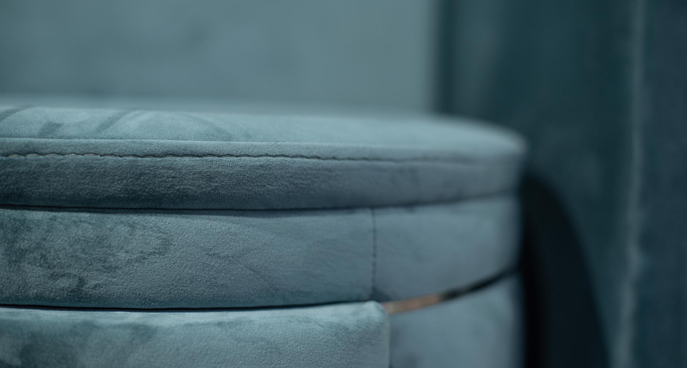 Manhattan 10 Verda Art Deco