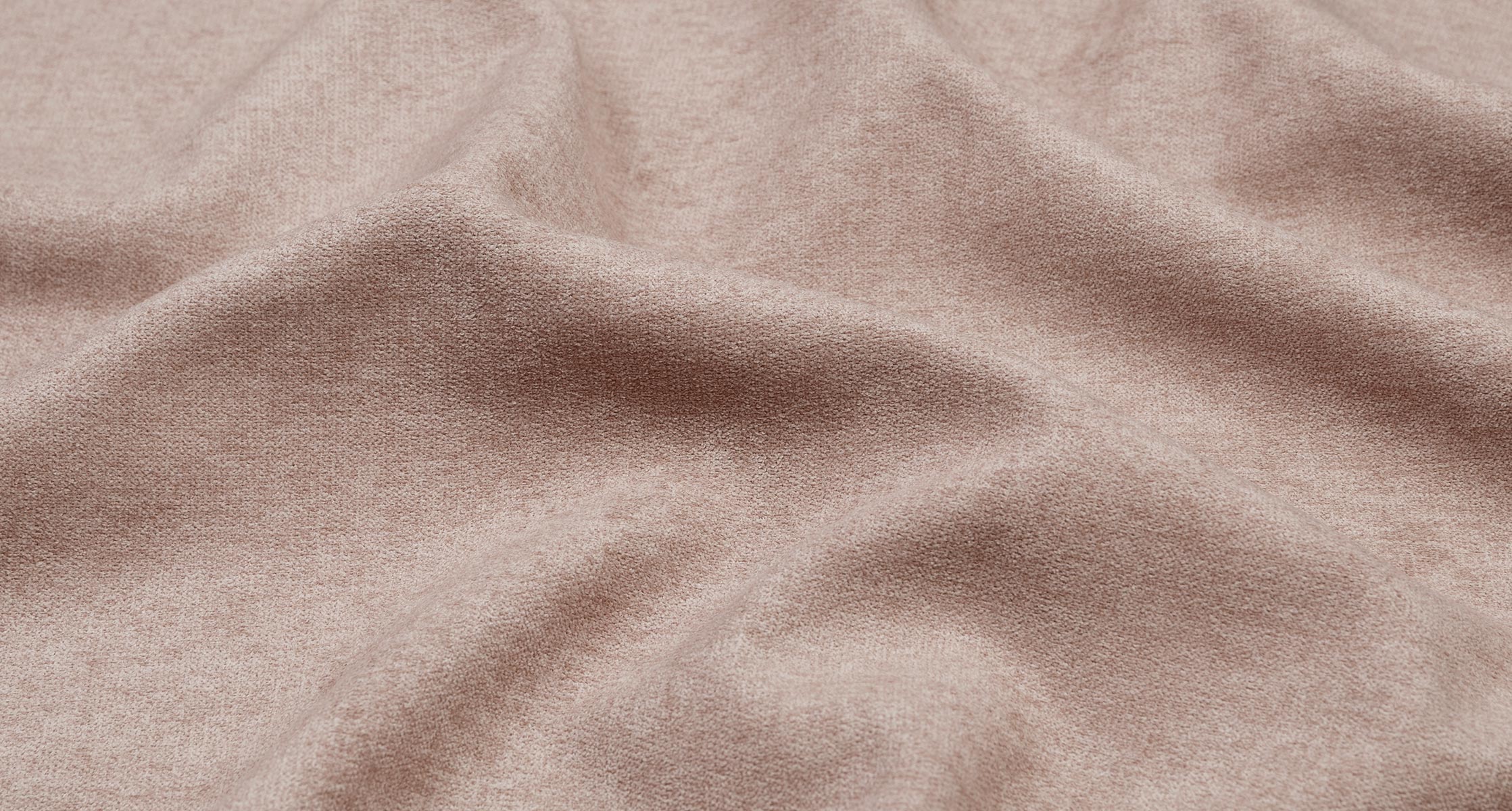 Объем Ткани Miss\_\101