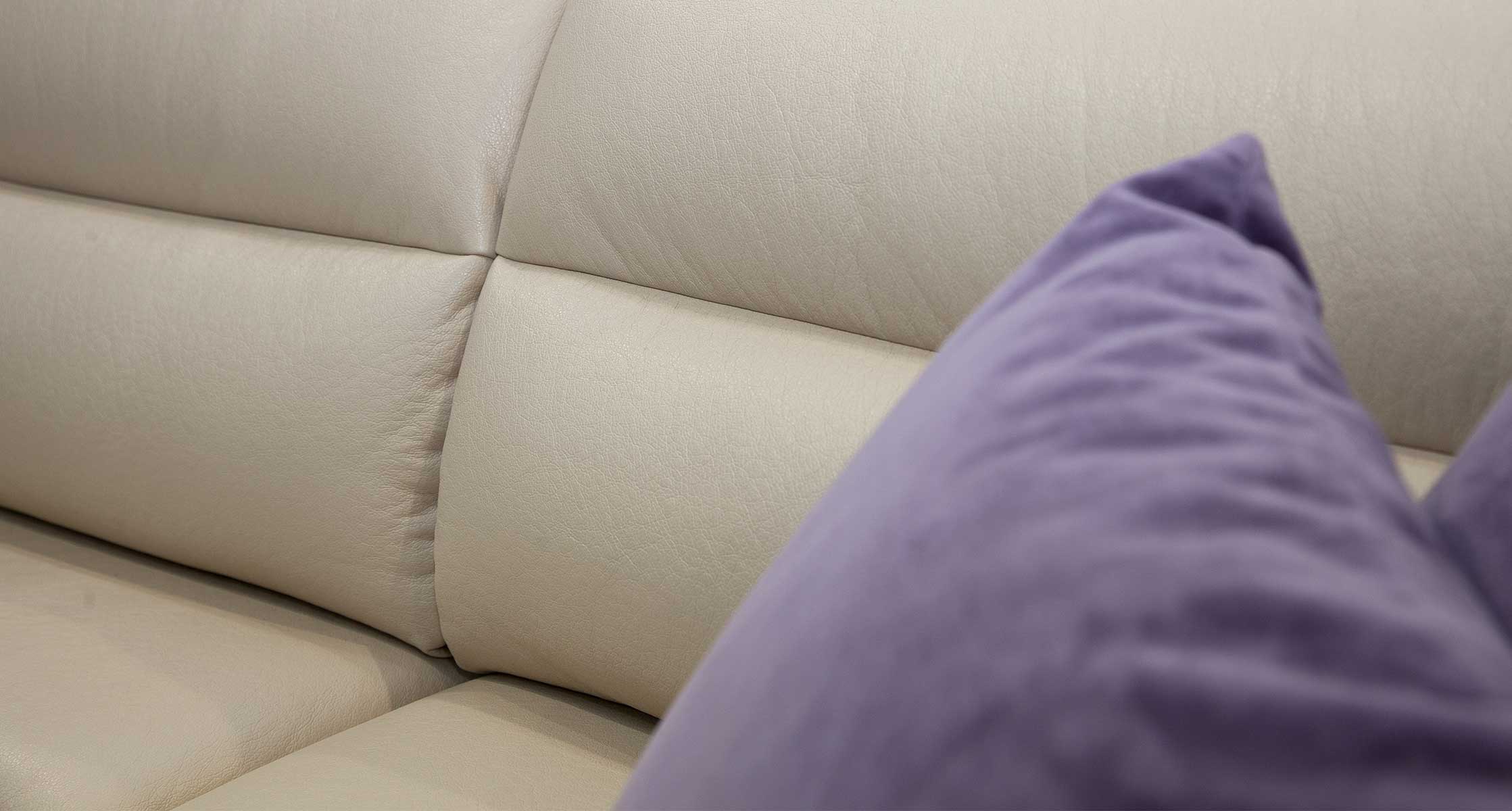 Bravo_1_FunDivan_Klivlend