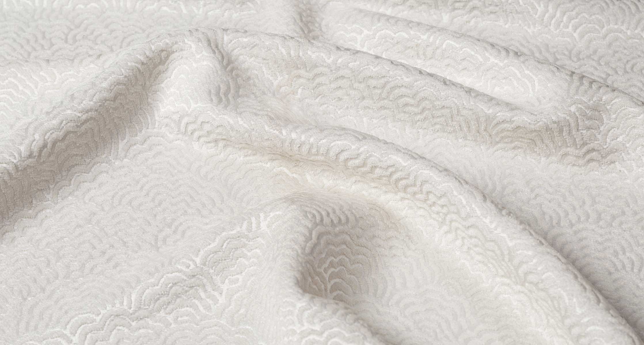 Объем Ткани Foreign\_\1