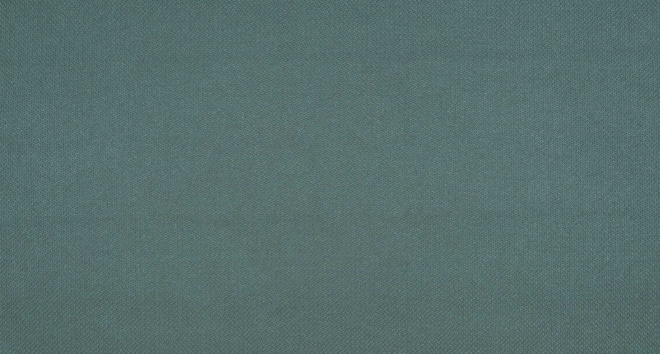 Дизайн Ткани Prime\_\15