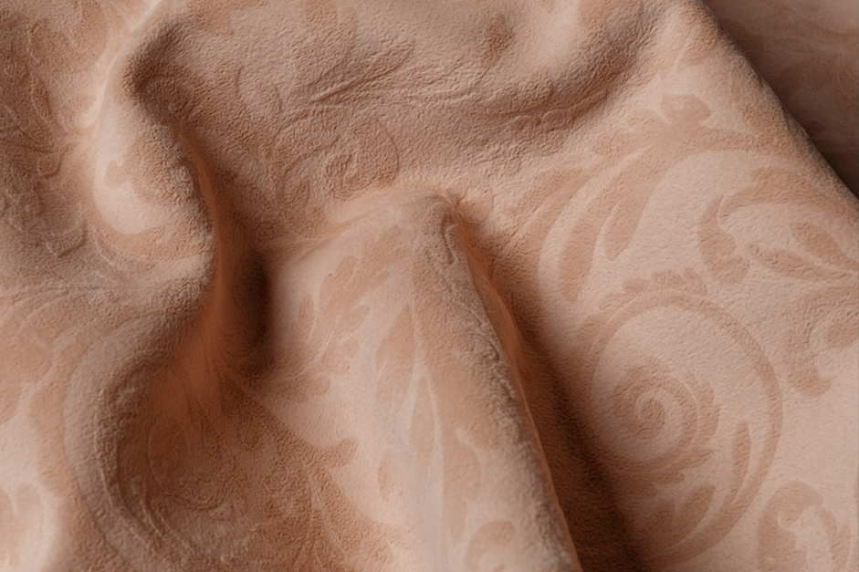 Колор-карта коллекция Velsoft пополнилась новыми цветами.