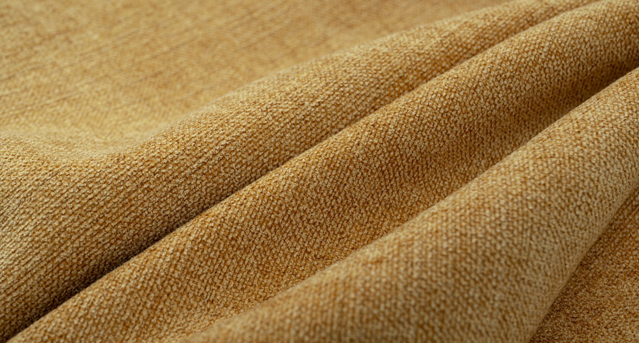 Объем Ткани ANIMA\_\19