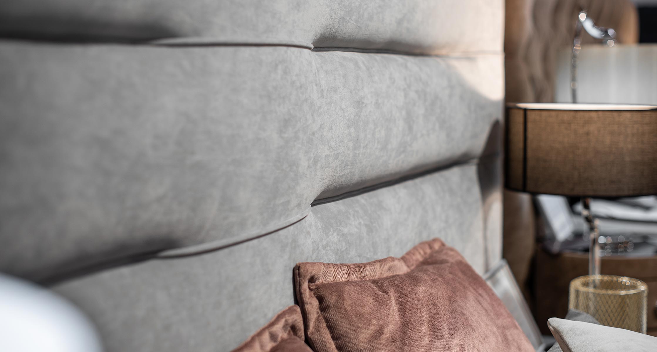 Velsoft 139 Verda Modern&Ваsemen