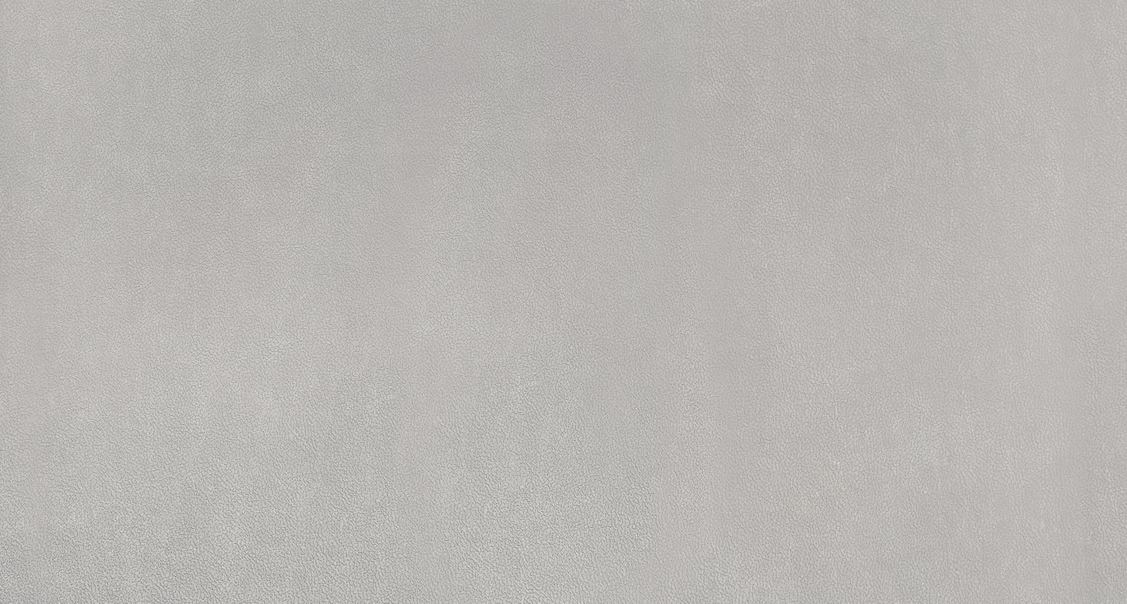 Дизайн Ткани RELAX\_\197