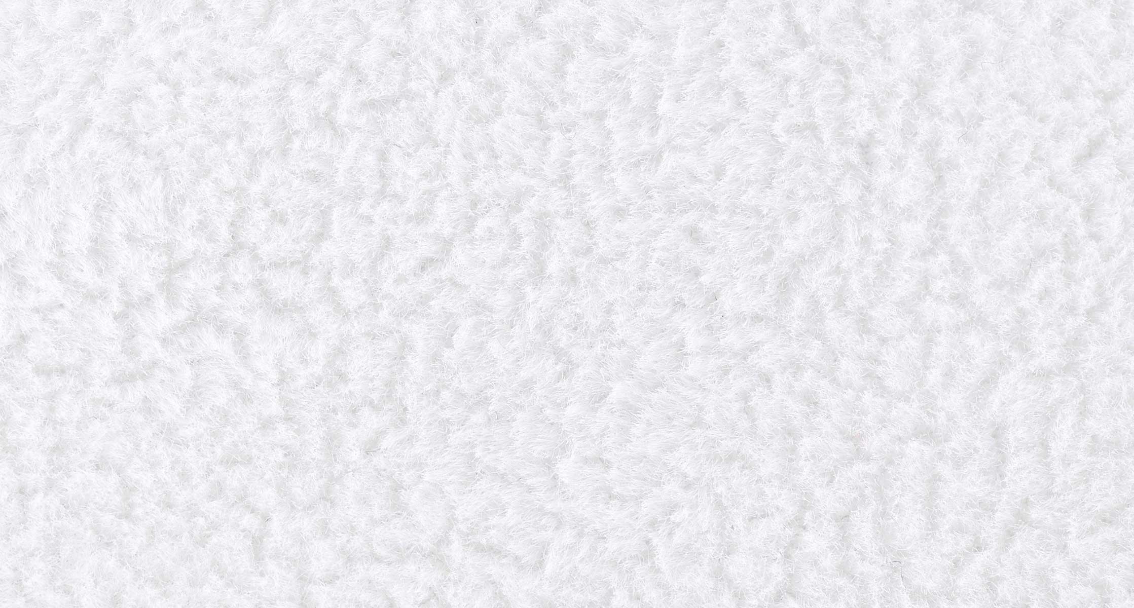 Фактура Ткани Velsoft\Plain\Snow White Фактура Ткани Velsoft\Plain\Snow White