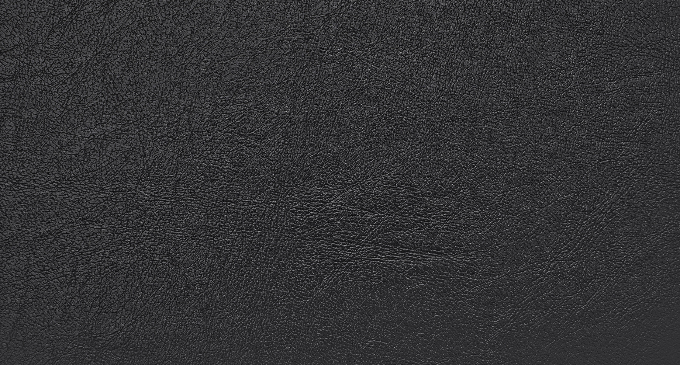 Фактура Ткани Бисс | Biss\_\15