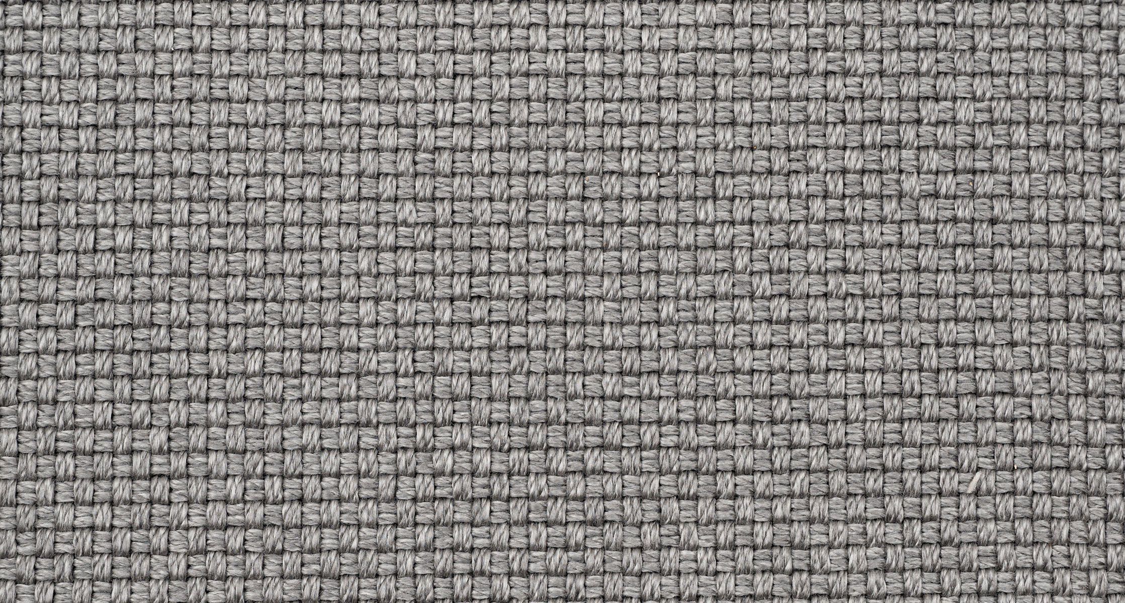 Фактура Ткани BORA BORA\_\59