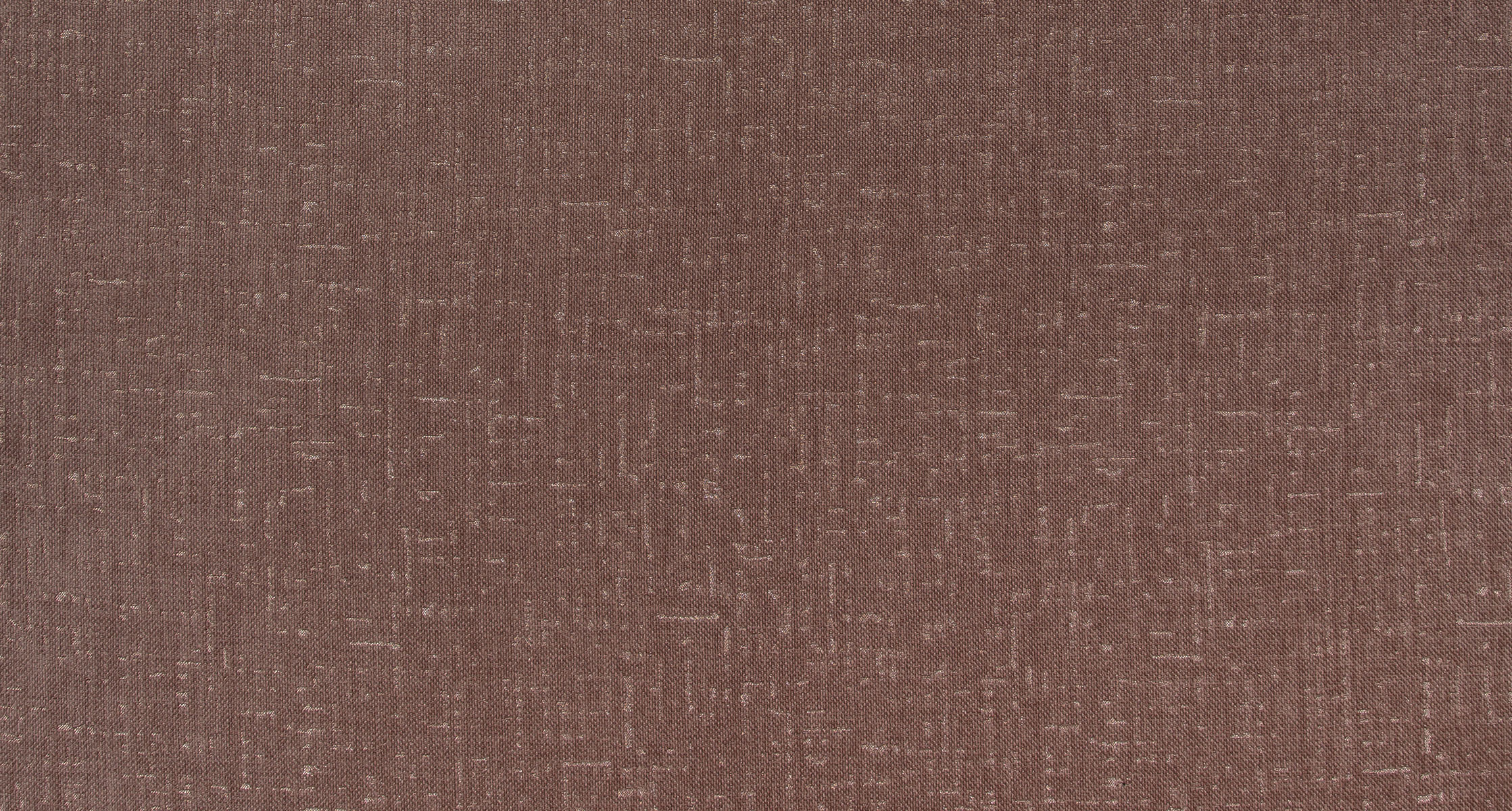 Дизайн Ткани Kandinsky\_\12