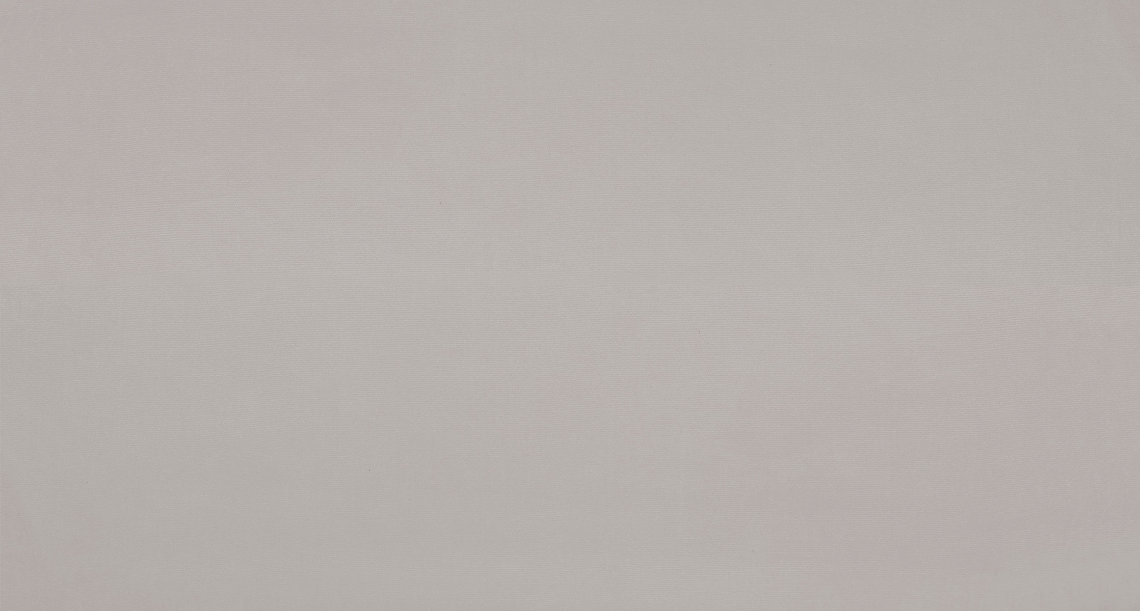 Дизайн Ткани Chateau\_\8