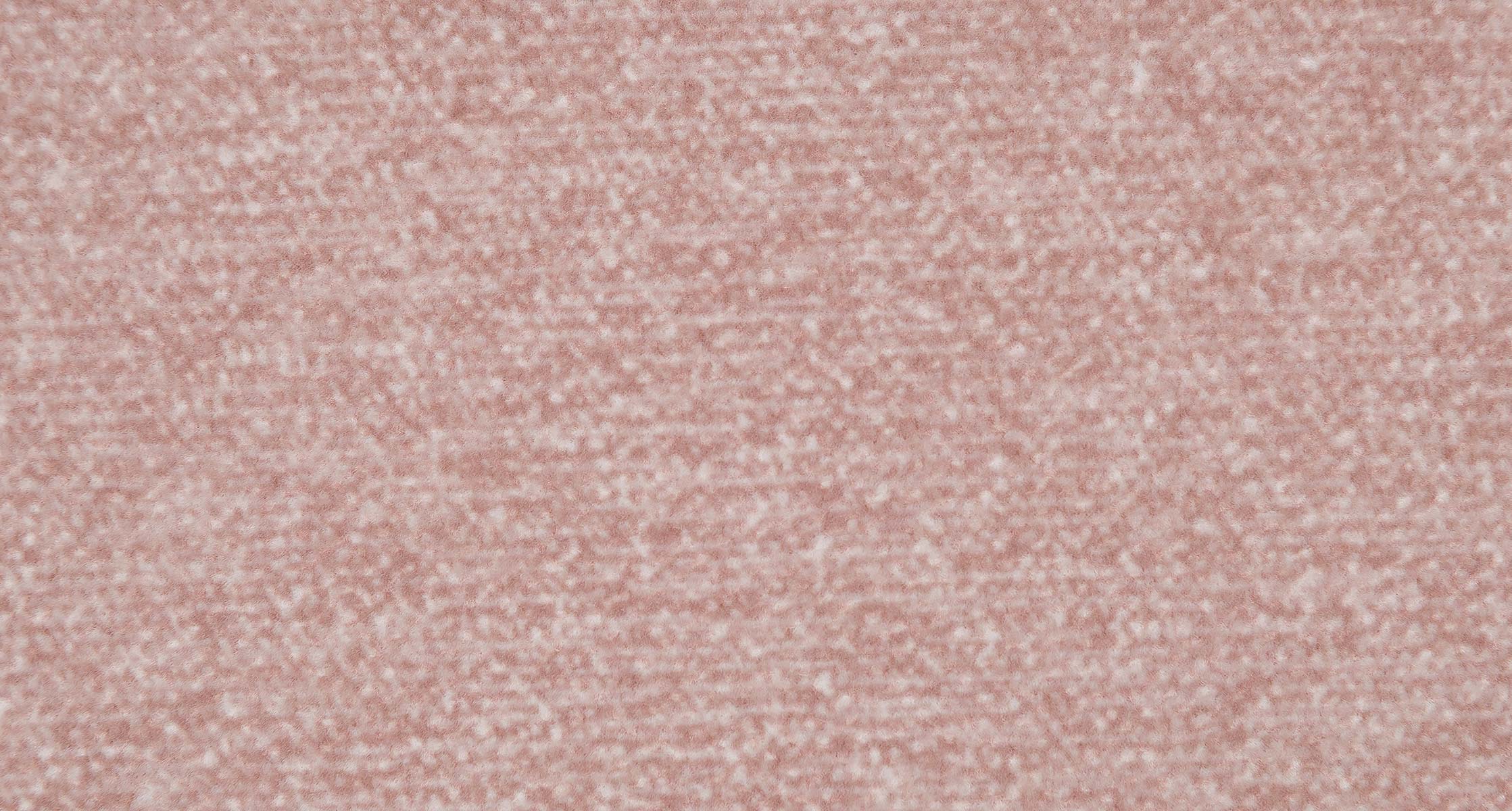 Фактура Ткани Relax Provence\Linen\403