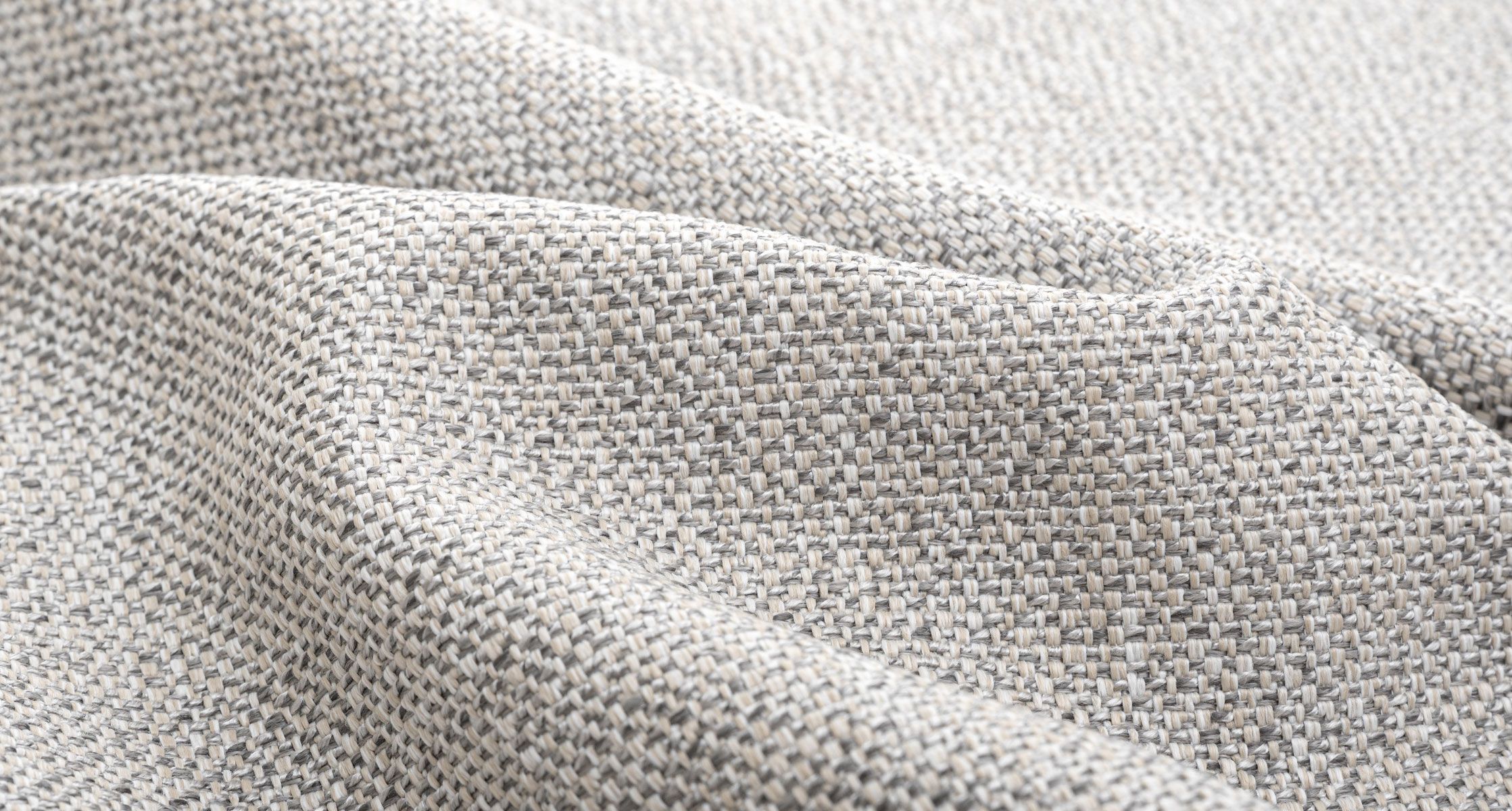 Объем Ткани MOULIN\_\54