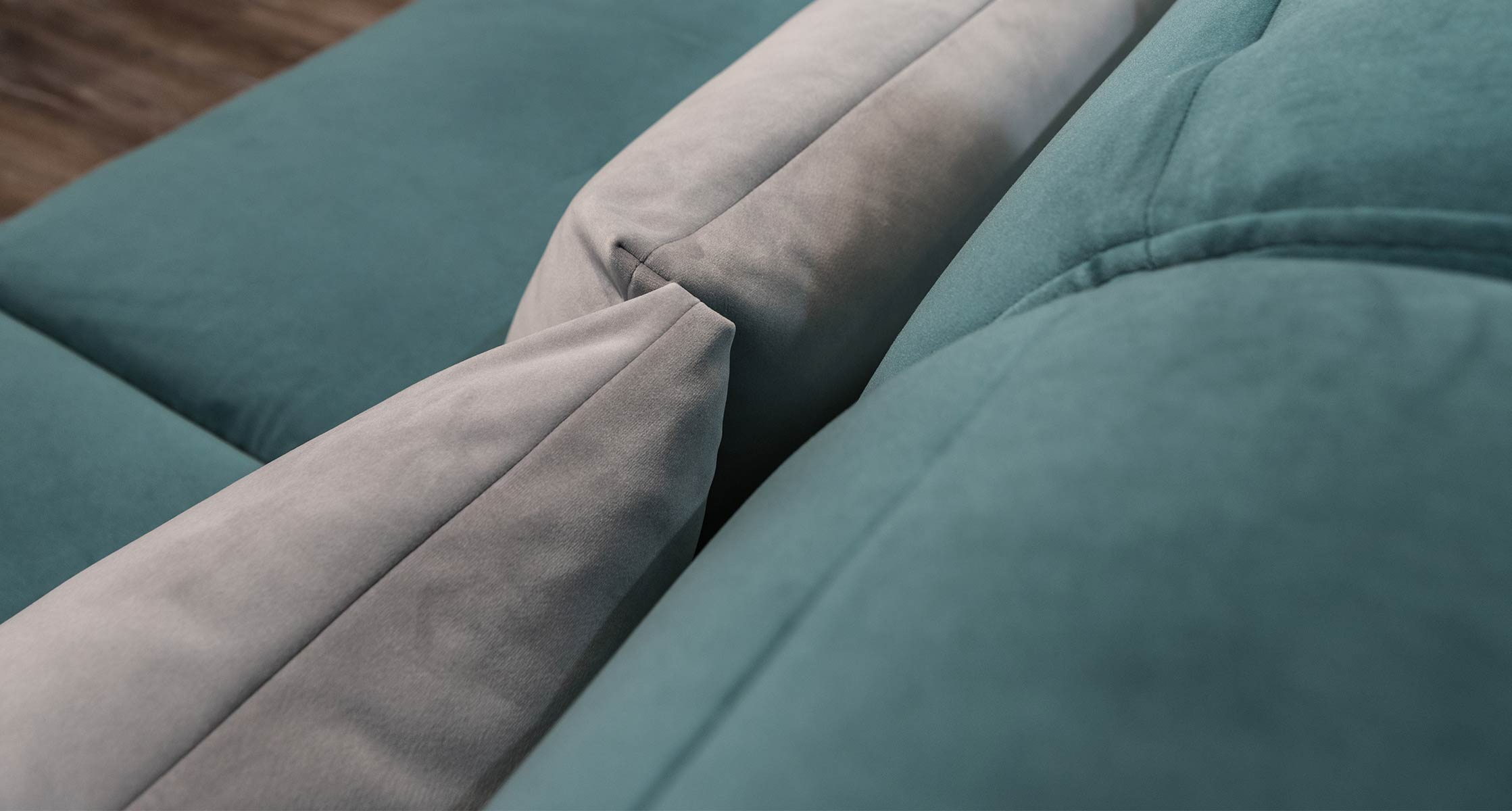 Manhattan_10_Hasta_Ribocco-1