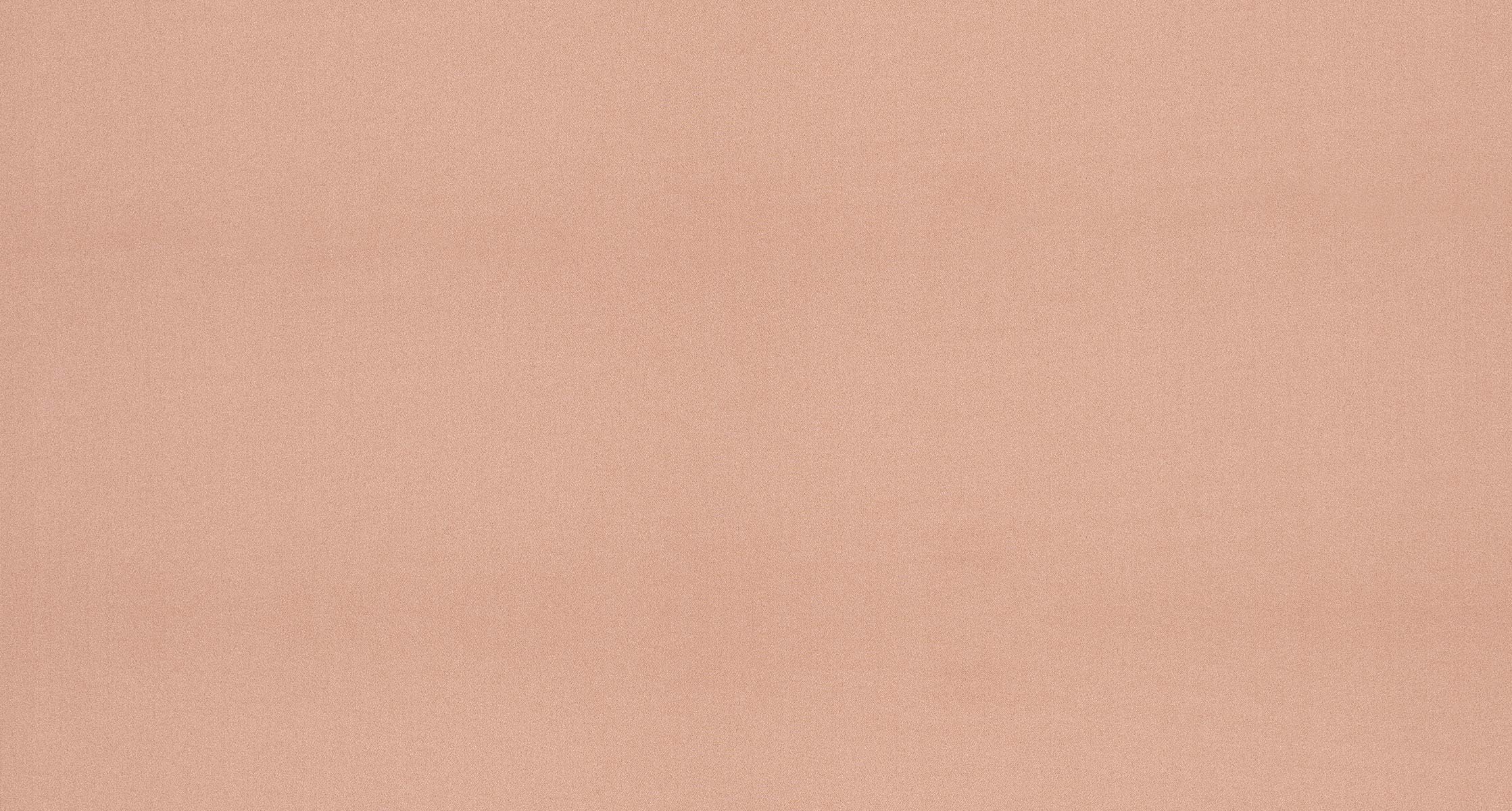 Дизайн Ткани Kiwi\_\15