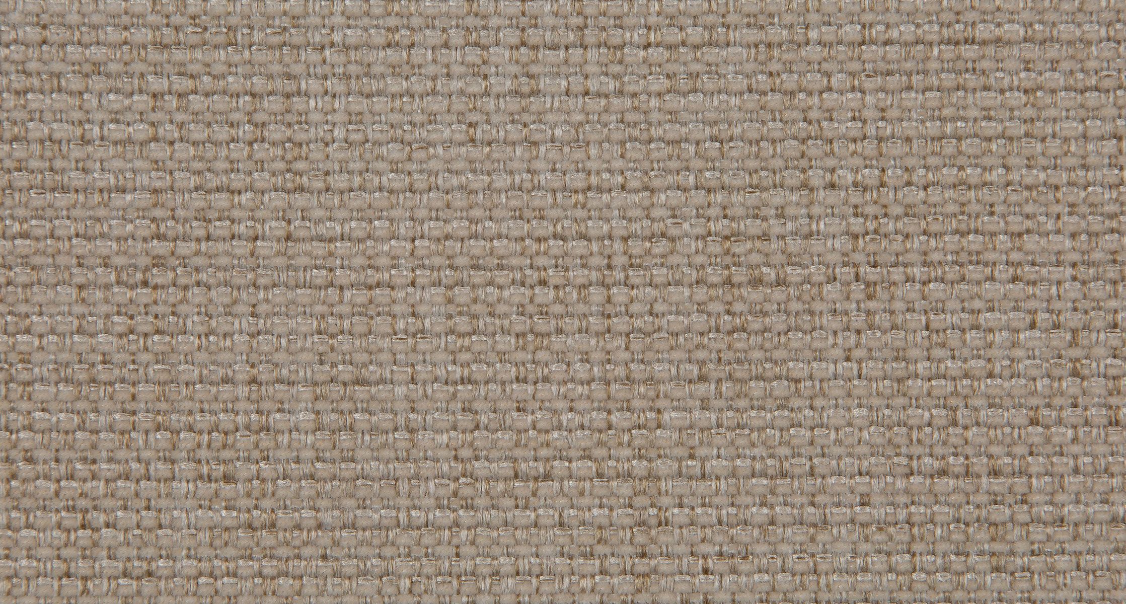 Фактура Ткани Step\_\10