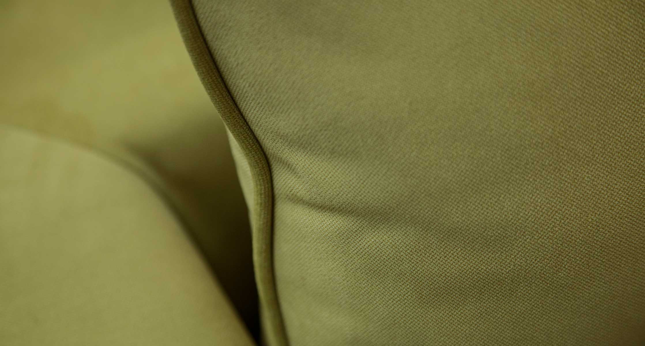 Diva 311 MixTrend flower 1 Nobel Montale