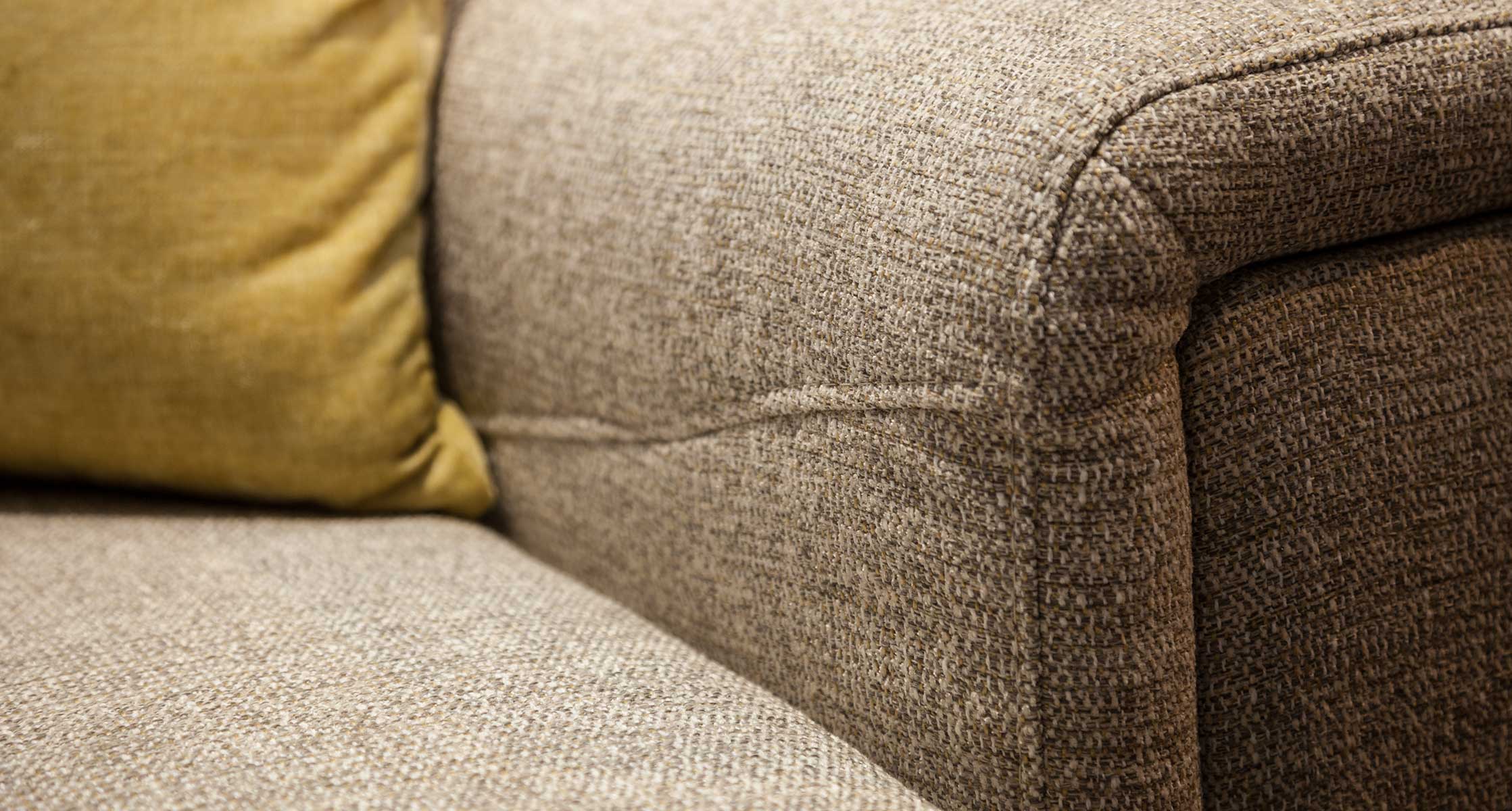 Chanel_7_Andrea_Milan(1)