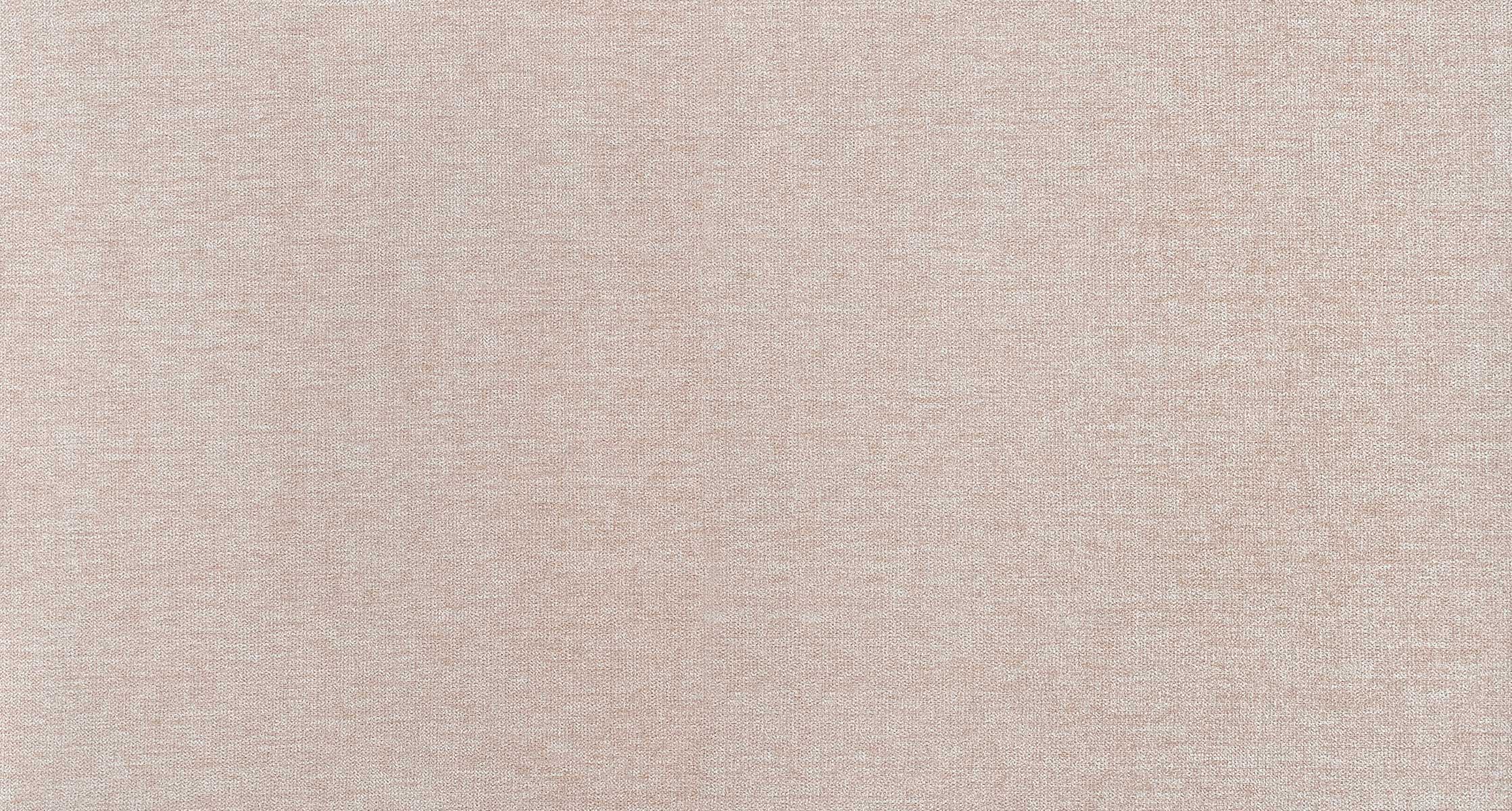 Дизайн Ткани Miss\_\33