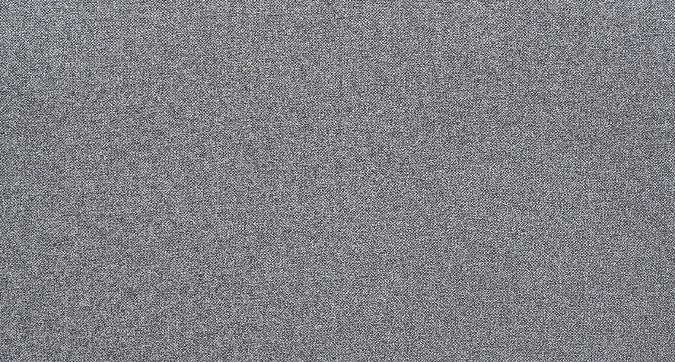 Дизайн Ткани Best\_\04