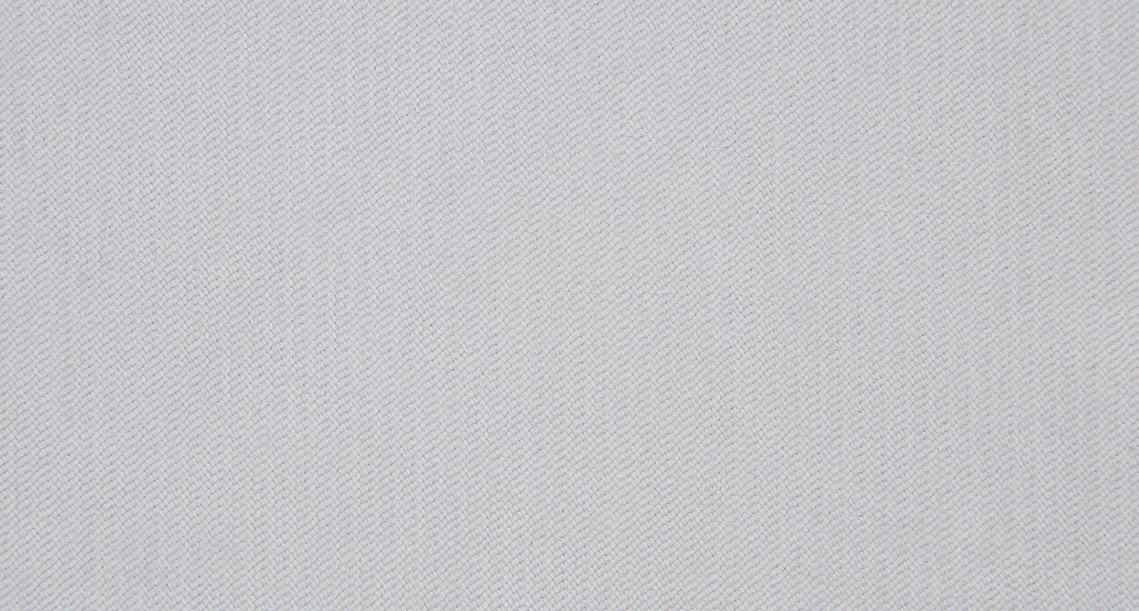 Фактура Ткани Megapolis\_\01