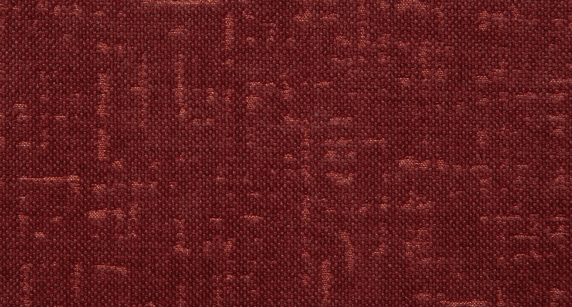 Фактура Ткани Kandinsky\_\18