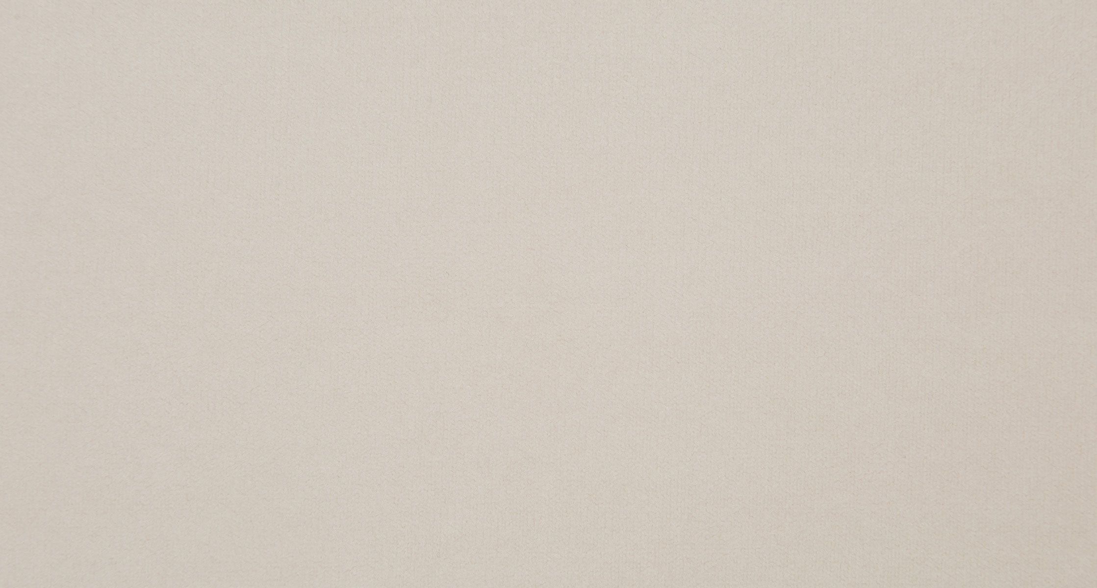 Фактура Ткани Cloud\_\20