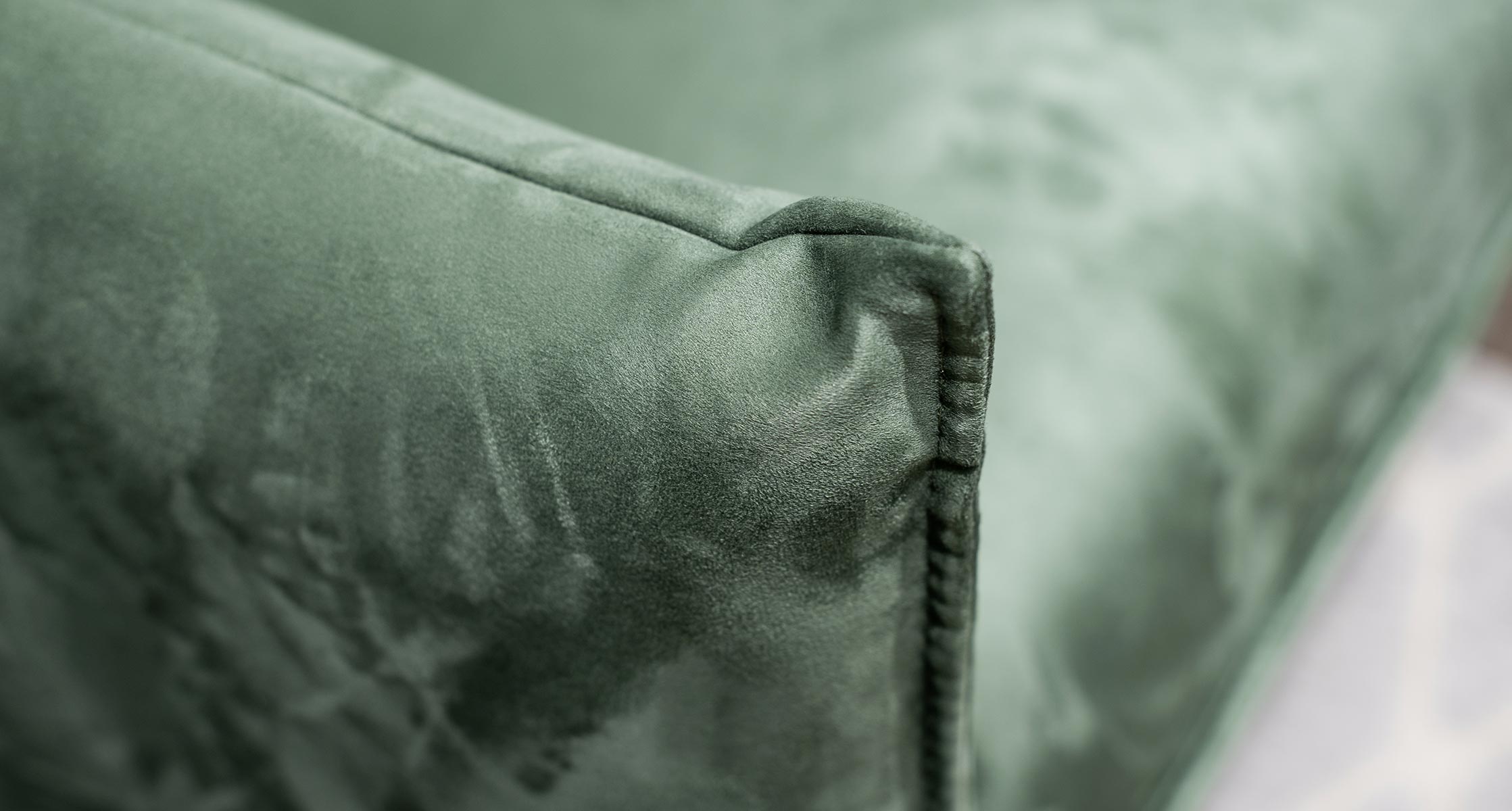 Idol 125 Espresso Home Asti